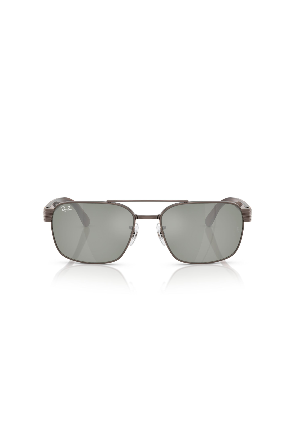 Ray-Ban 0RB 3751 925940 61