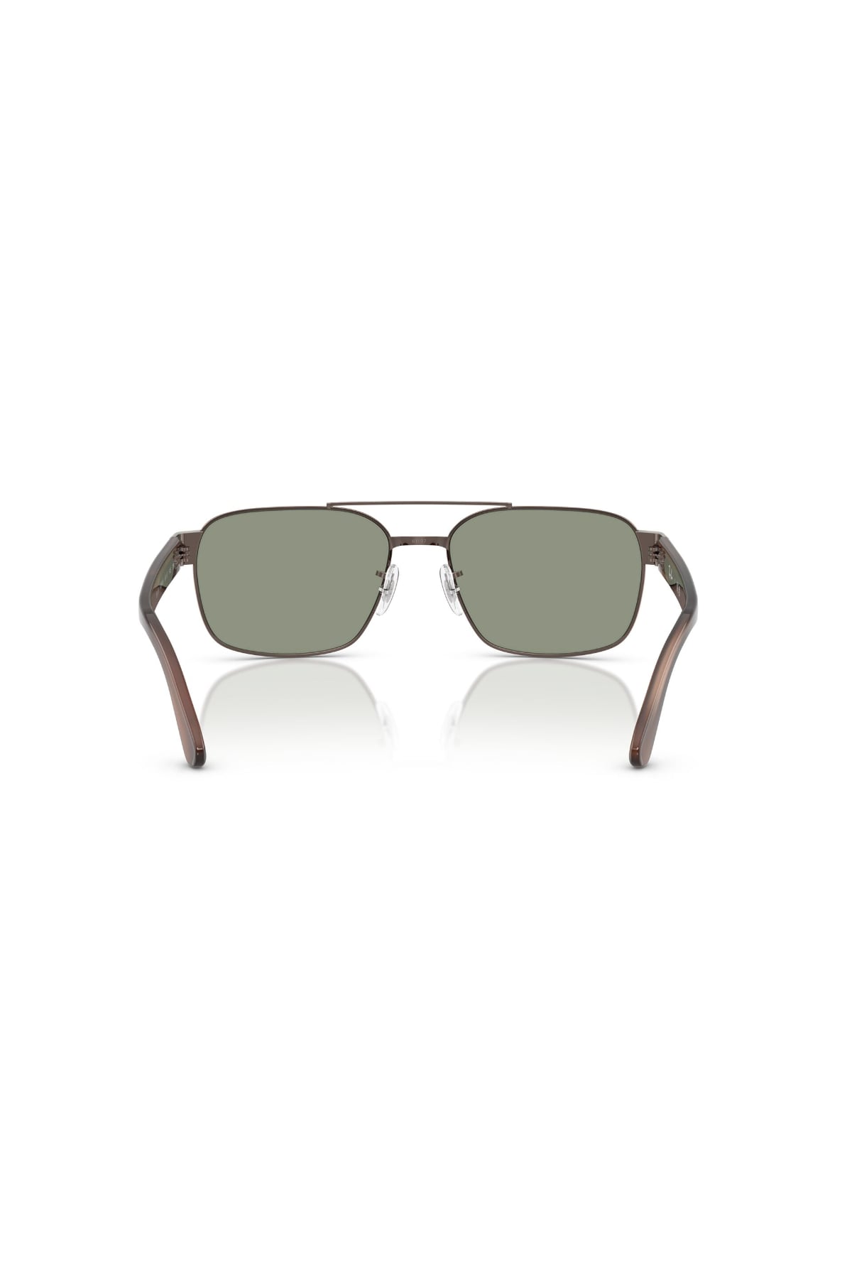 Ray-Ban 0RB 3751 925940 61