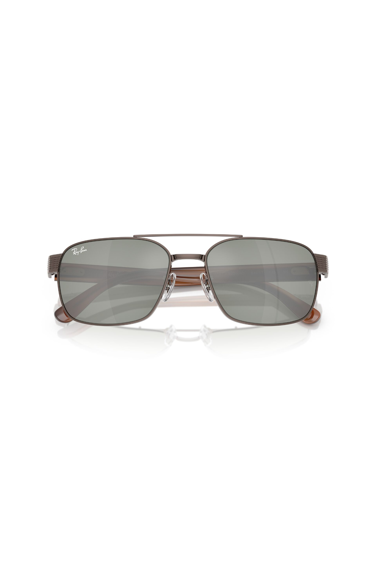 Ray-Ban 0RB 3751 925940 61