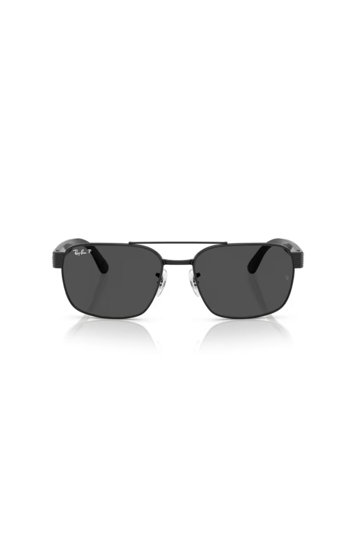 Ray-Ban 0RB 3751CH 002/K8 61 Unisex Güneş Gözlüğü