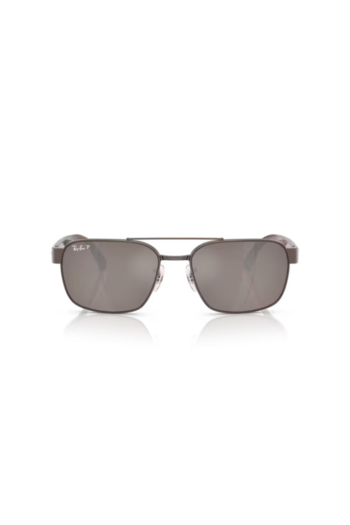 Ray-Ban 0RB 3751CH 9259AN 61