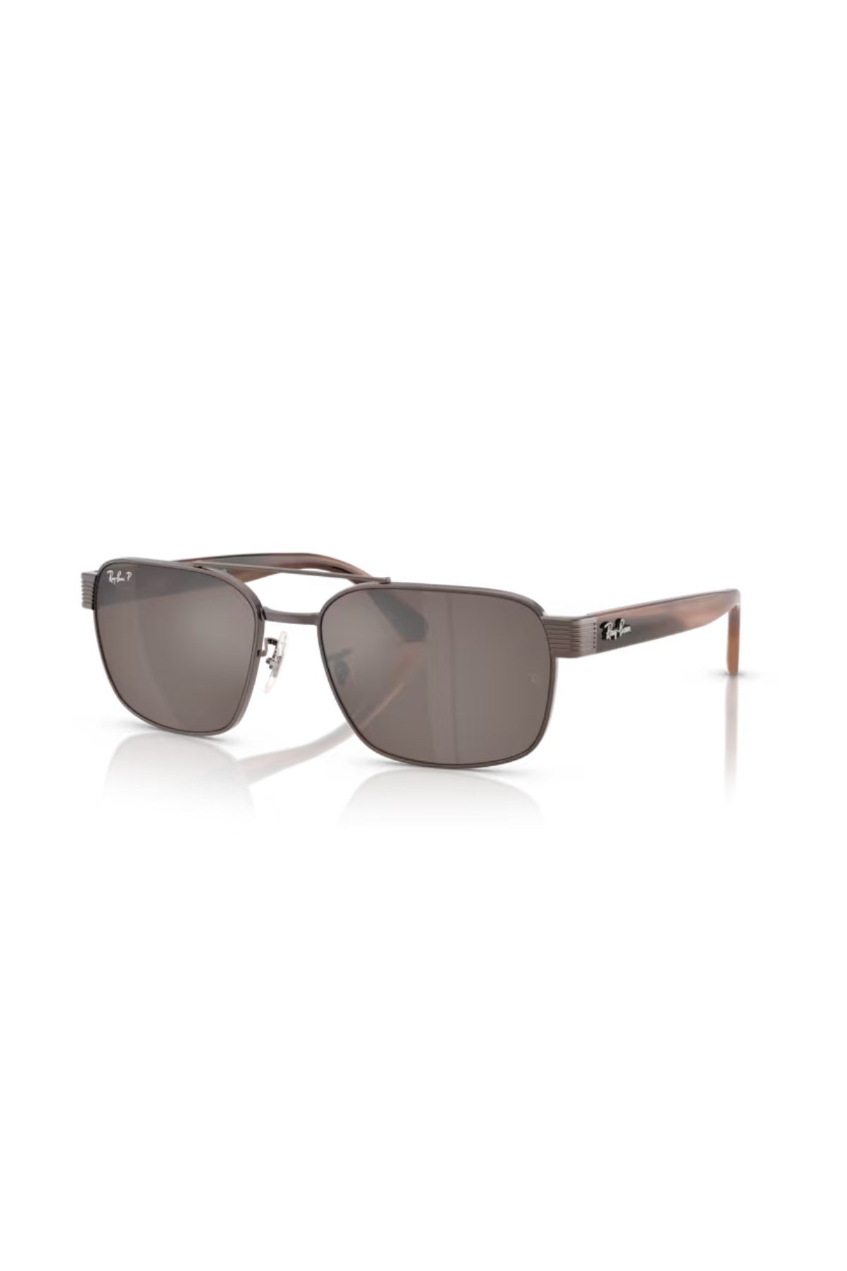 Ray-Ban 0RB 3751CH 9259AN 61