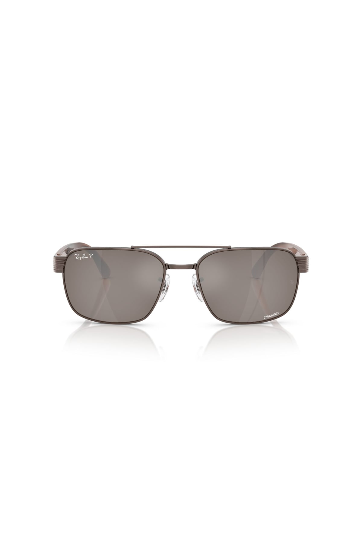 Ray-Ban 0RB 3751CH 9259AN 61