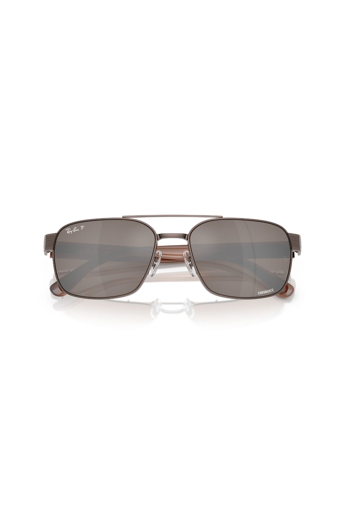 Ray-Ban 0RB 3751CH 9259AN 61
