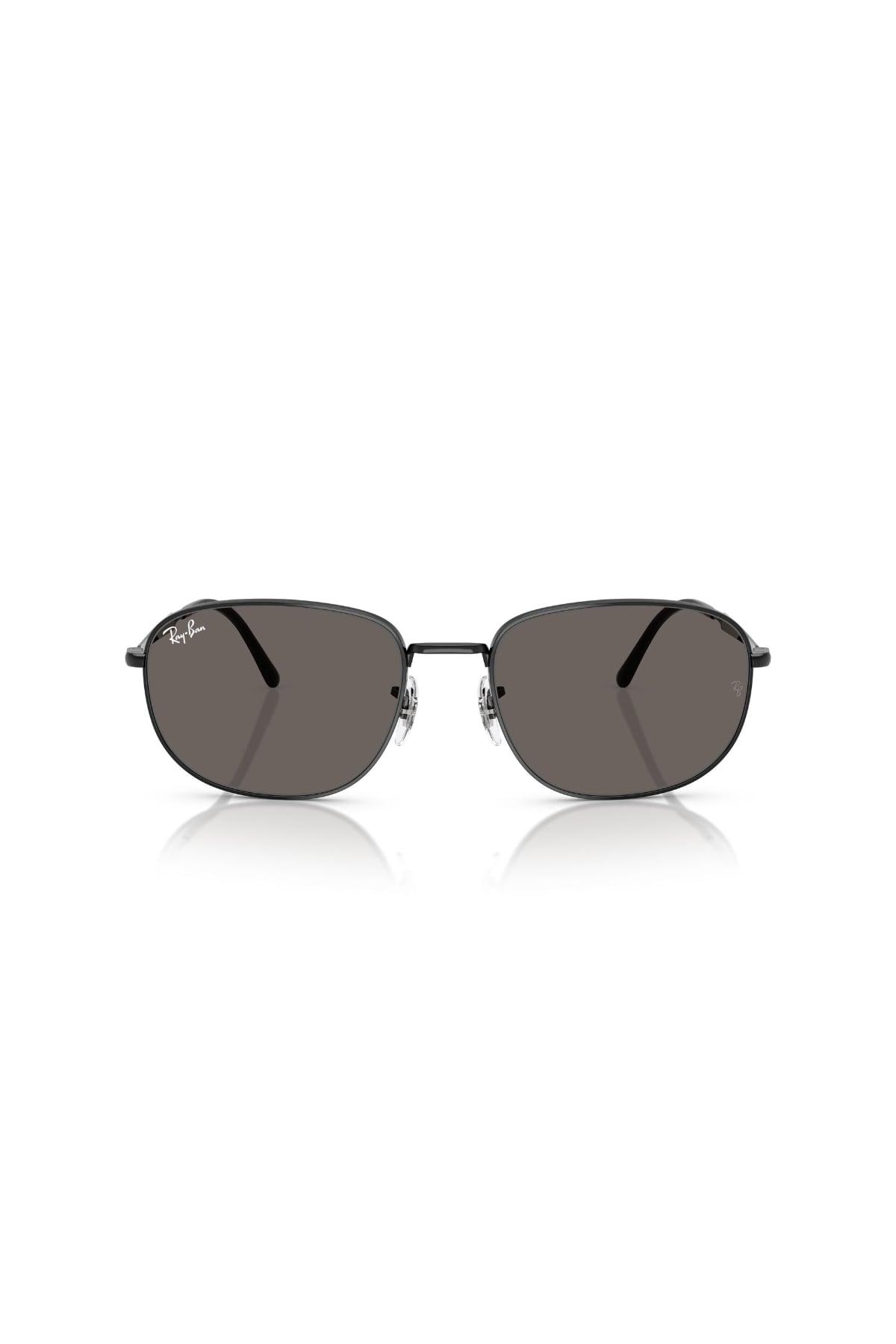 Ray-Ban 0RB 3754 002/B1 60 Unisex Güneş Gözlüğü