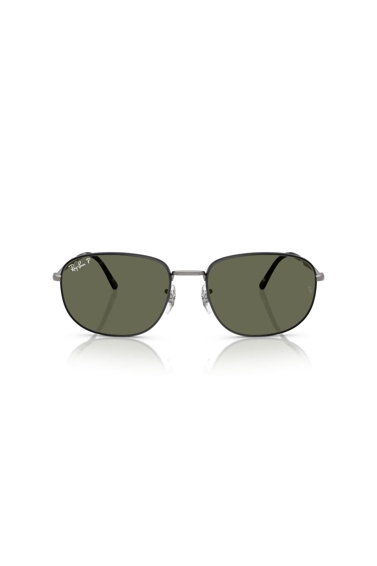 Ray-Ban 0RB 3754 927458 60 Unisex Güneş Gözlüğü