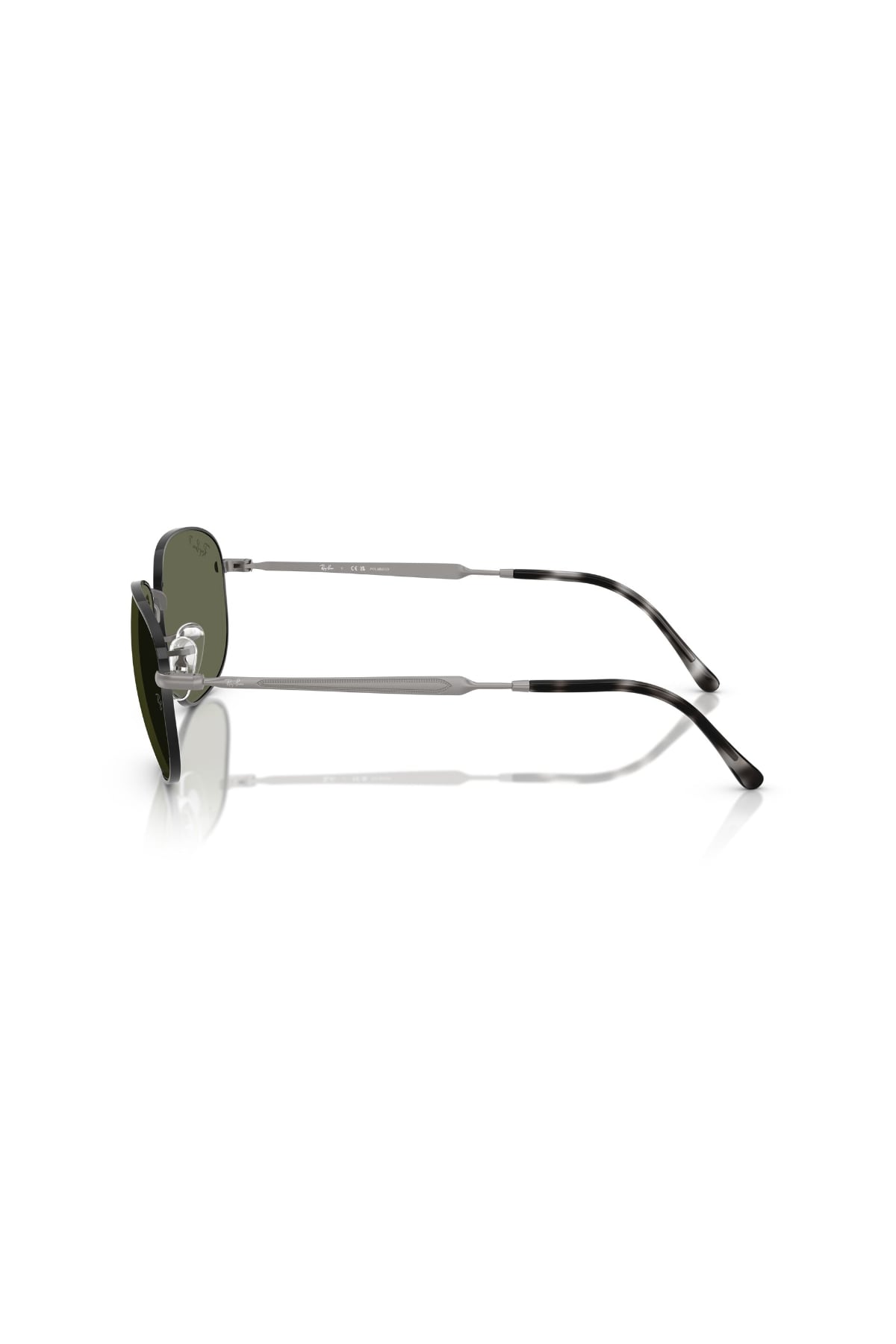 Ray-Ban 0RB 3754 927458 60 Unisex Güneş Gözlüğü