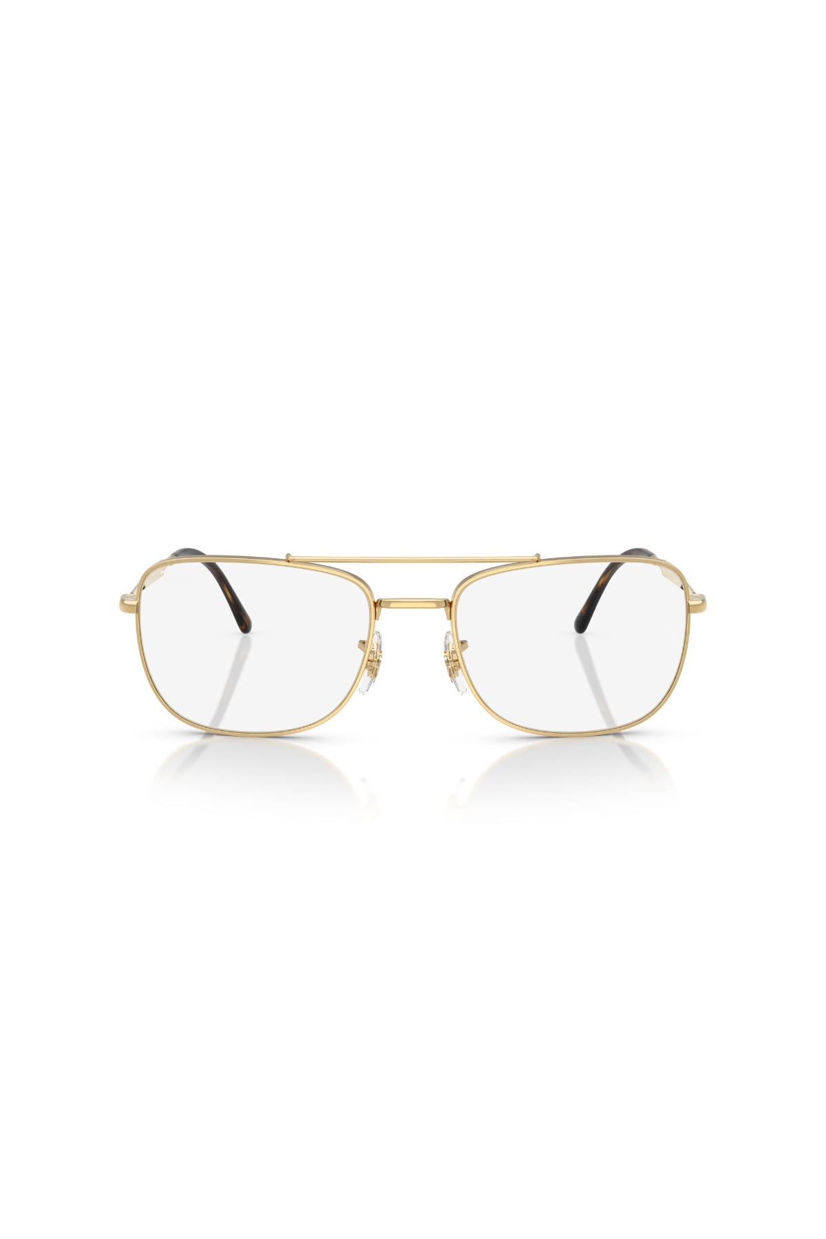 Ray-Ban 0RB 3755 001/GG 59 Unisex Güneş Gözlüğü