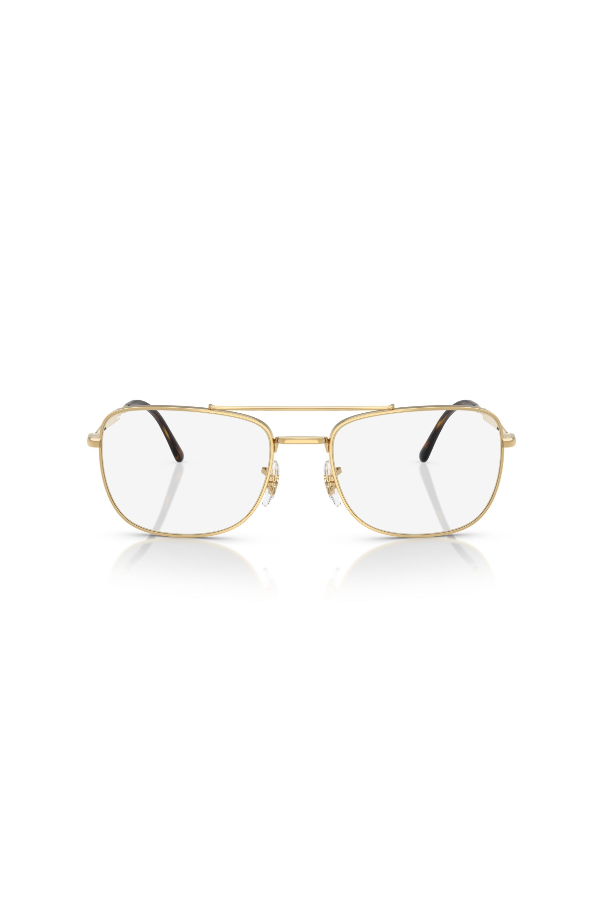 Ray-Ban 0RB 3755 001/GG 62 Unisex Güneş Gözlüğü