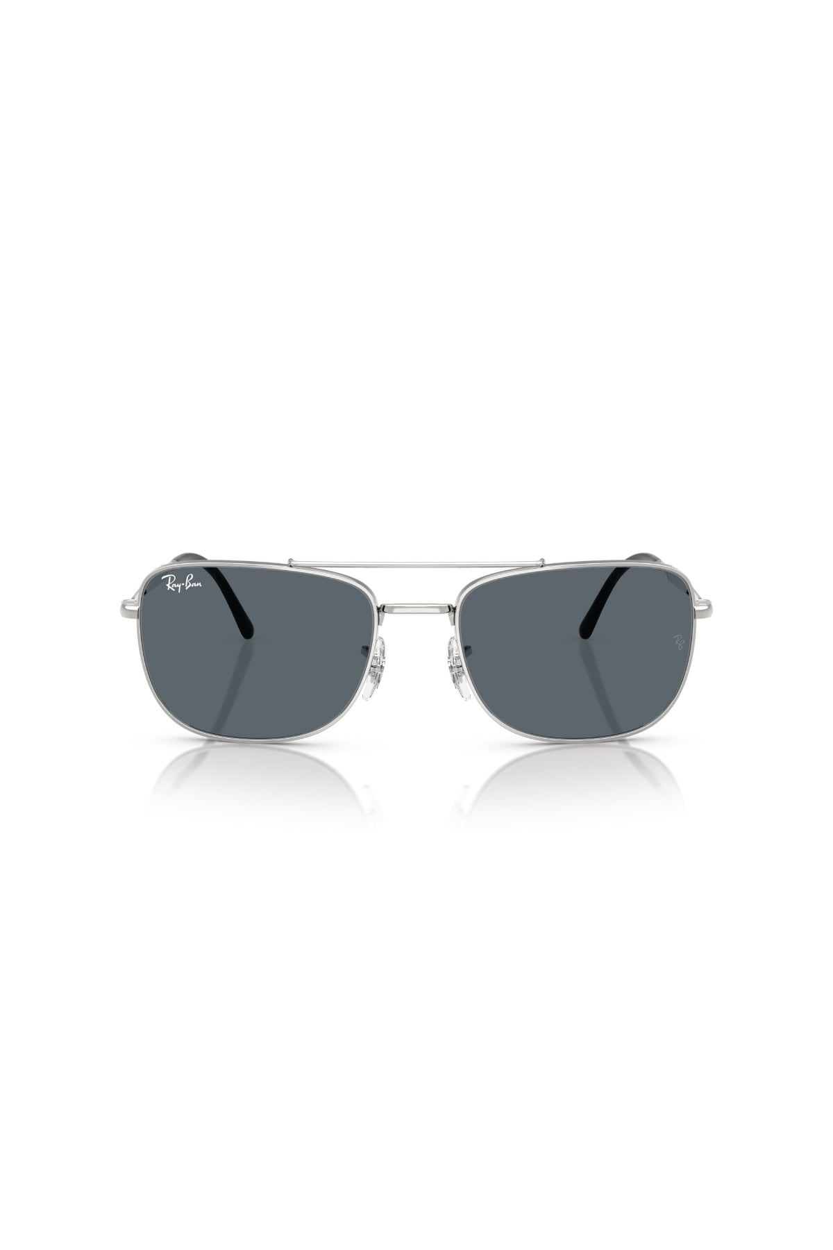 Ray-Ban 0RB 3755 003/R5 59 Unisex Güneş Gözlüğü