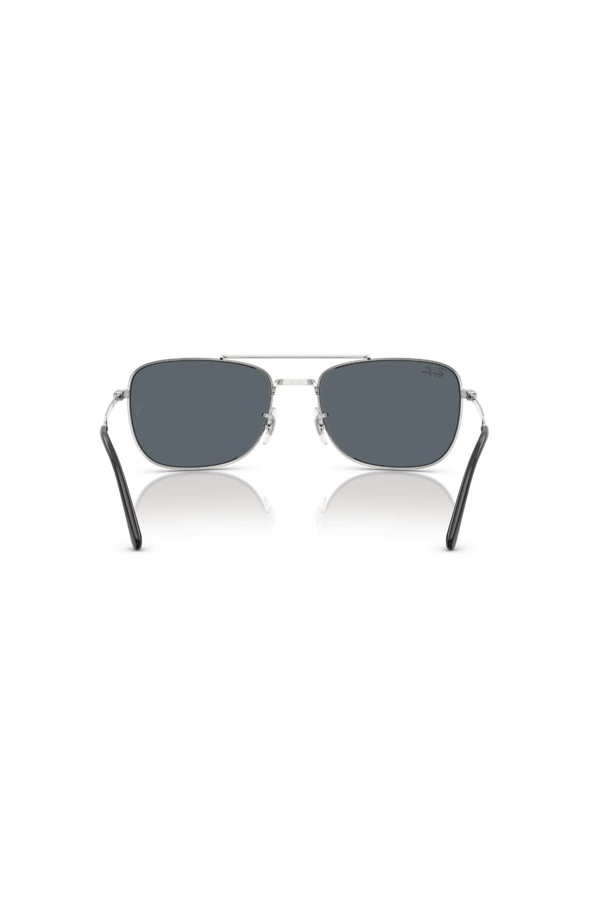 Ray-Ban 0RB 3755 003/R5 59 Unisex Güneş Gözlüğü