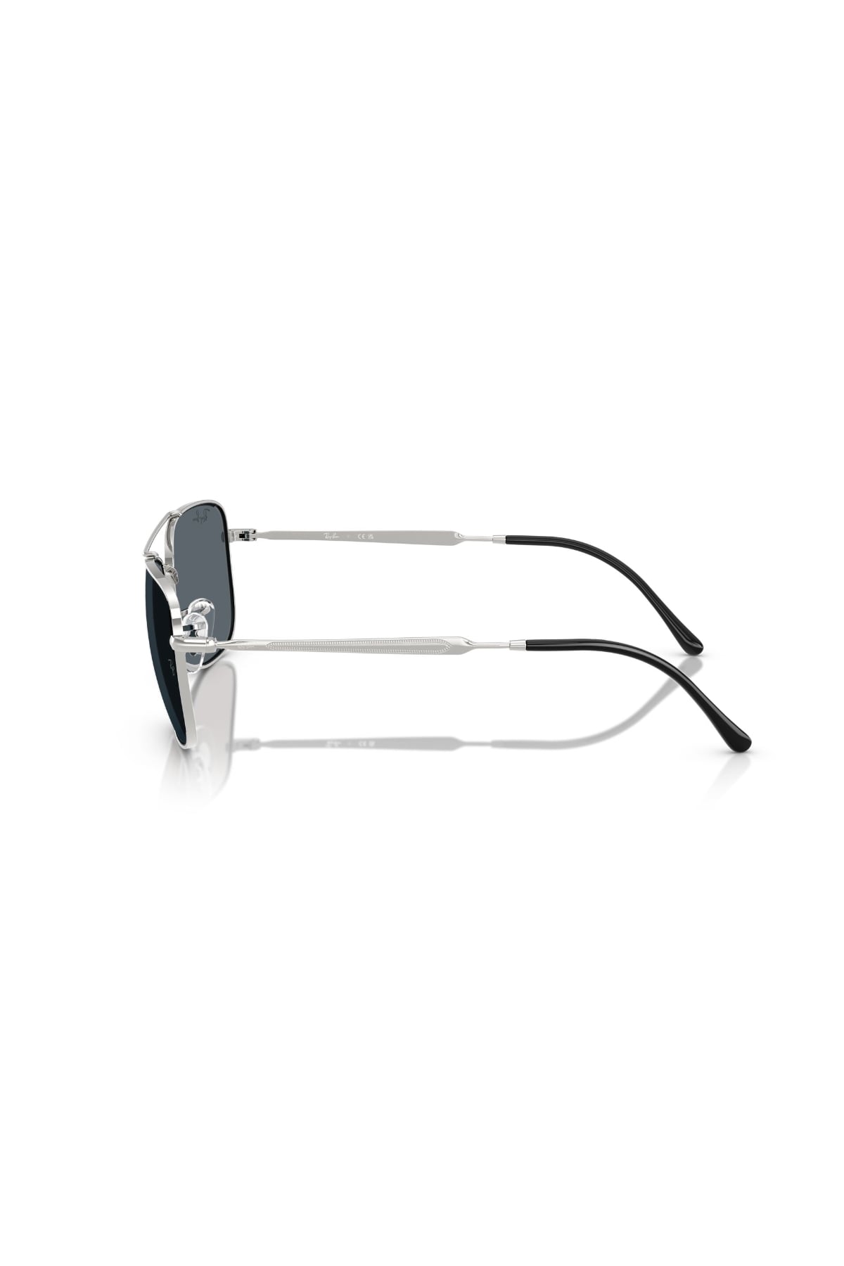 Ray-Ban 0RB 3755 003/R5 59 Unisex Güneş Gözlüğü