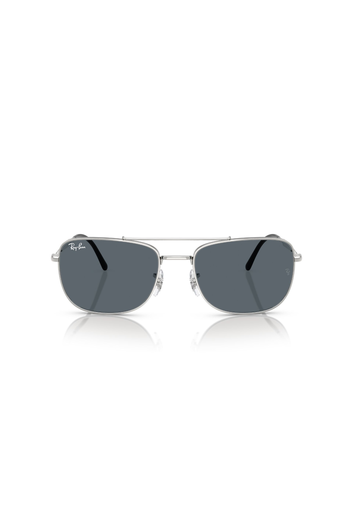 Ray-Ban 0RB 3755 003/R5 62 Unisex Güneş Gözlüğü