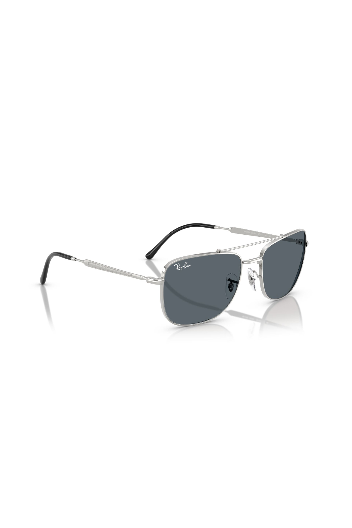 Ray-Ban 0RB 3755 003/R5 62 Unisex Güneş Gözlüğü