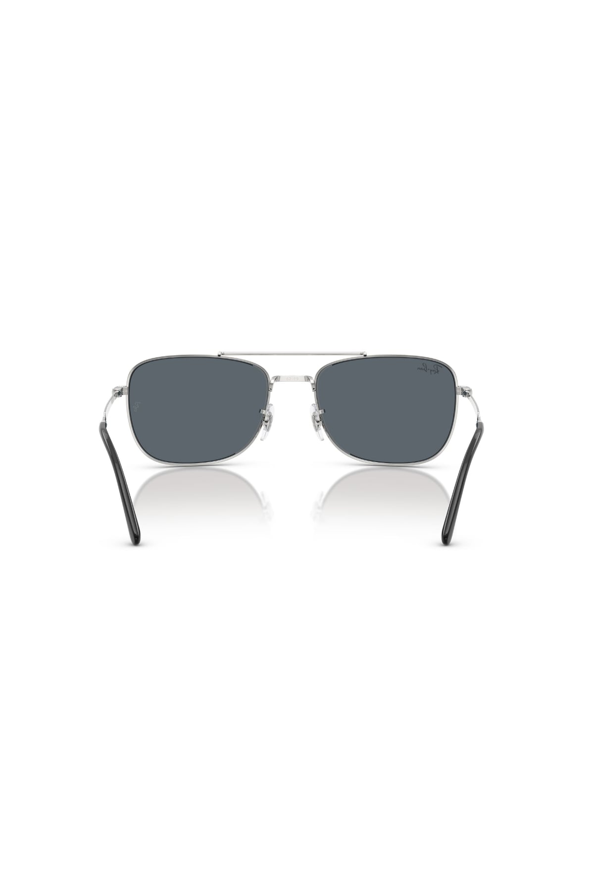 Ray-Ban 0RB 3755 003/R5 62 Unisex Güneş Gözlüğü