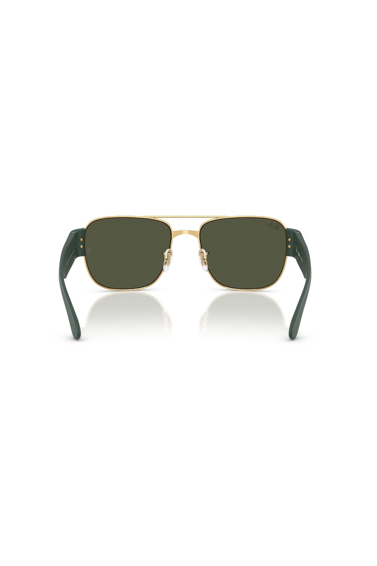 Ray-Ban 0RB 3756 001/31 56 Unisex Güneş Gözlüğü