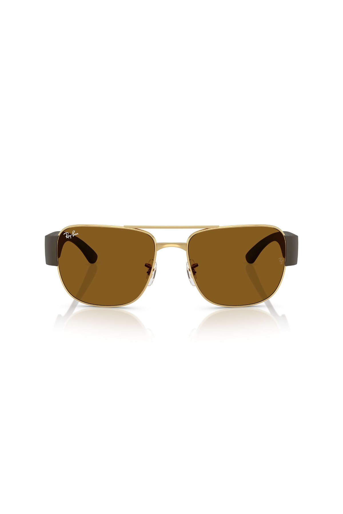 Ray-Ban 0RB 3756 001/33 59 Unisex Güneş Gözlüğü