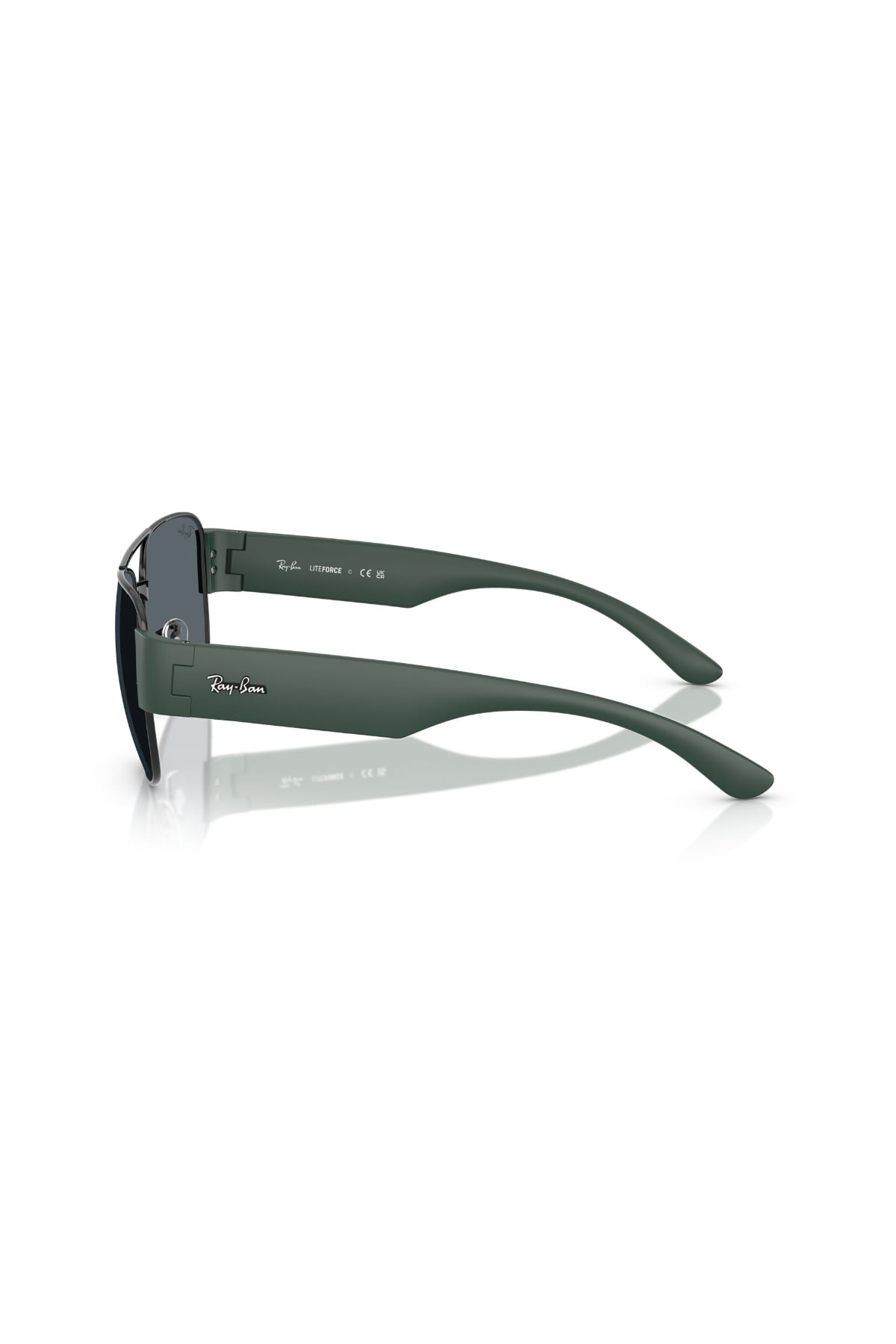 Ray-Ban 0RB 3756 926931 56 Unisex Güneş Gözlüğü