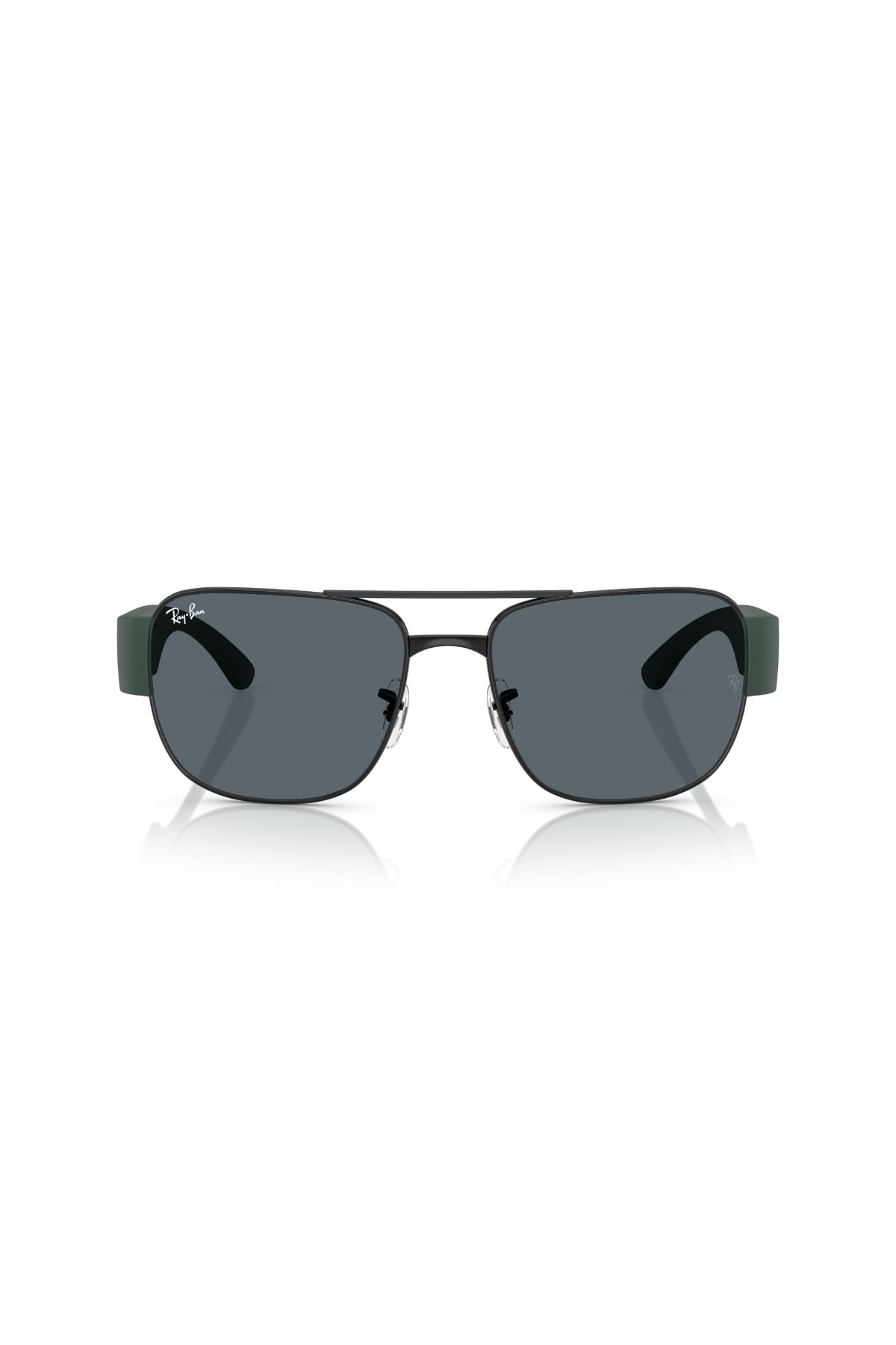 Ray-Ban 0RB 3756 926931 56 Unisex Güneş Gözlüğü