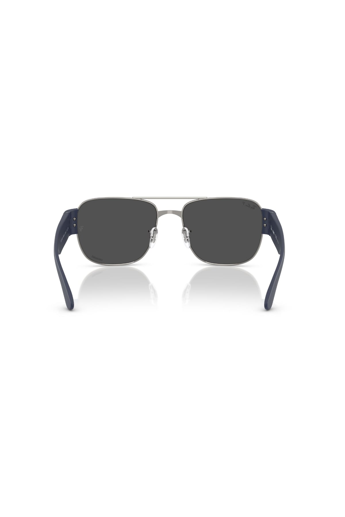 Ray-Ban 0RB 3756CH 004/K8 56 Unisex Güneş Gözlüğü