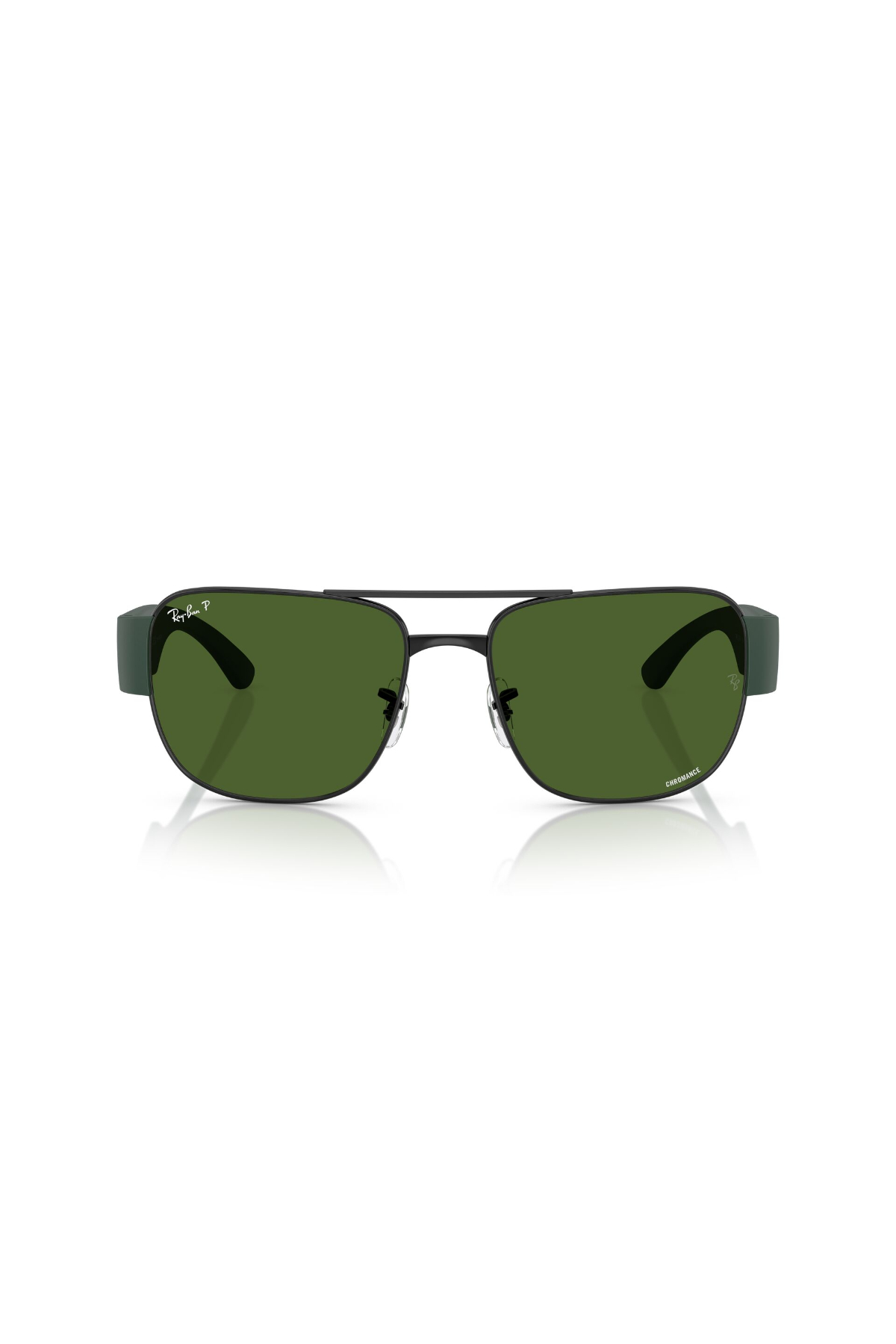 Ray-Ban 0RB 3756CH 9269P1 59 Unisex Güneş Gözlüğü