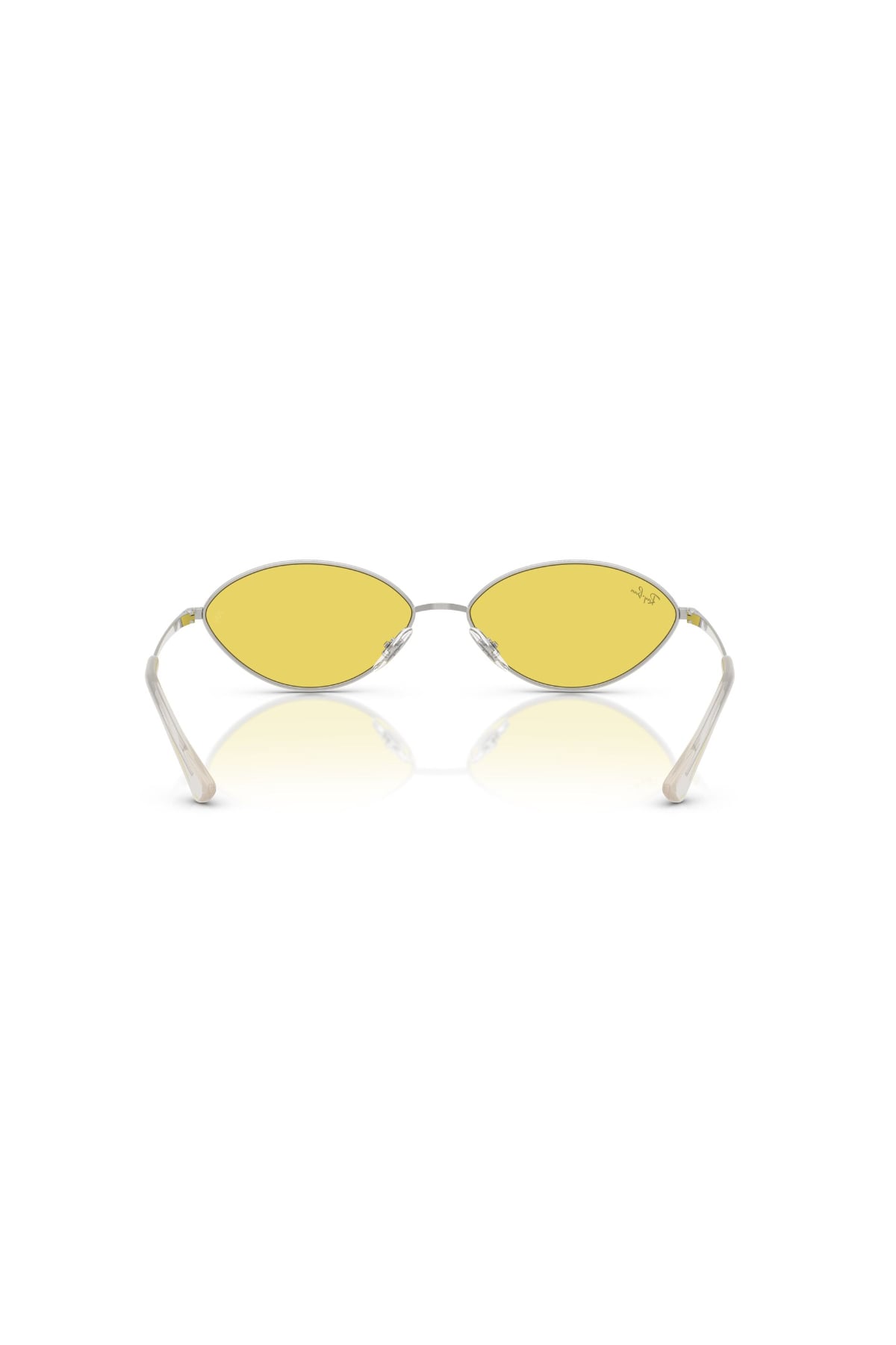 Ray-Ban 0RB 3757 003/6D 56 Unisex Güneş Gözlüğü