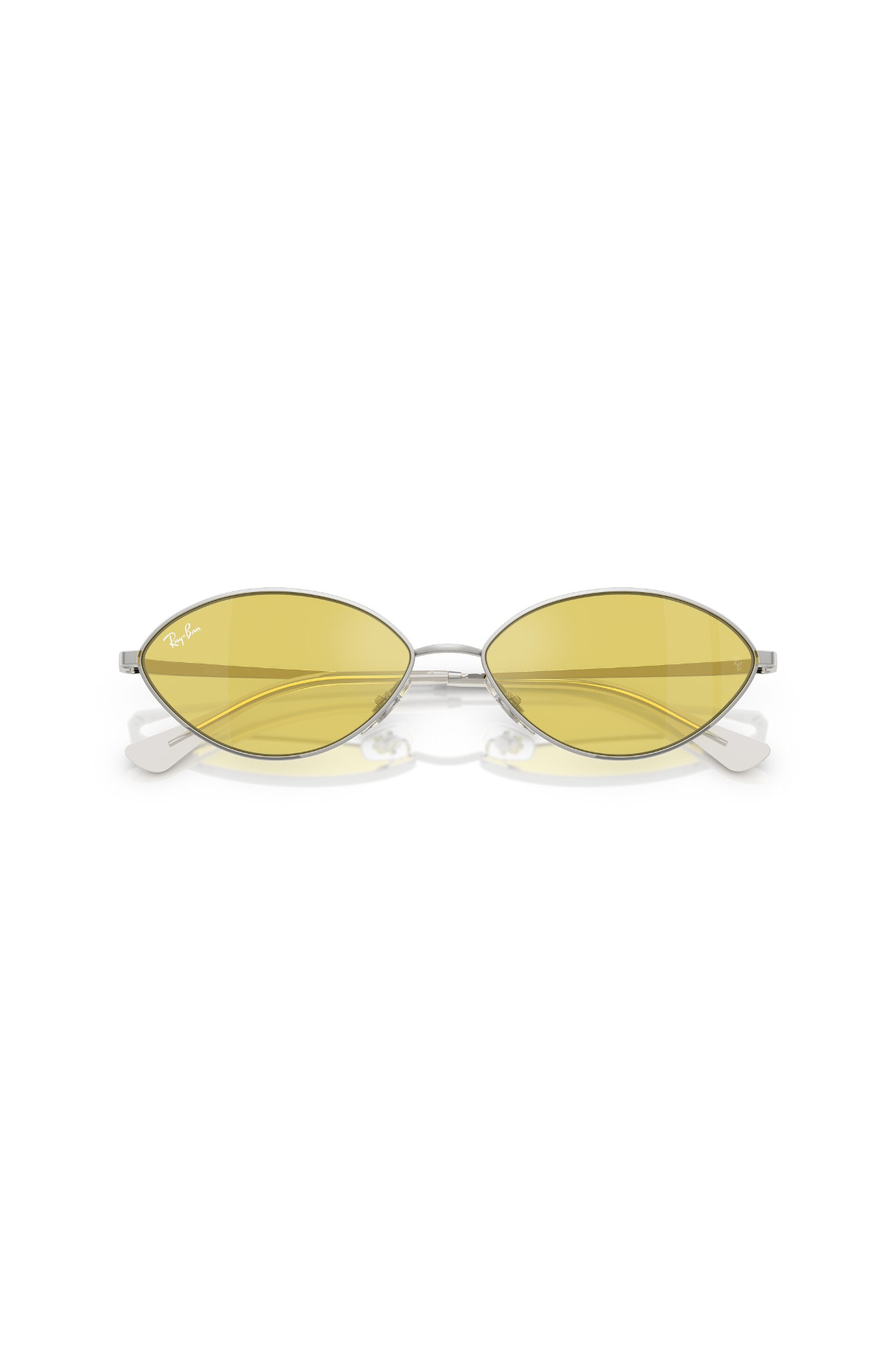 Ray-Ban 0RB 3757 003/6D 56 Unisex Güneş Gözlüğü