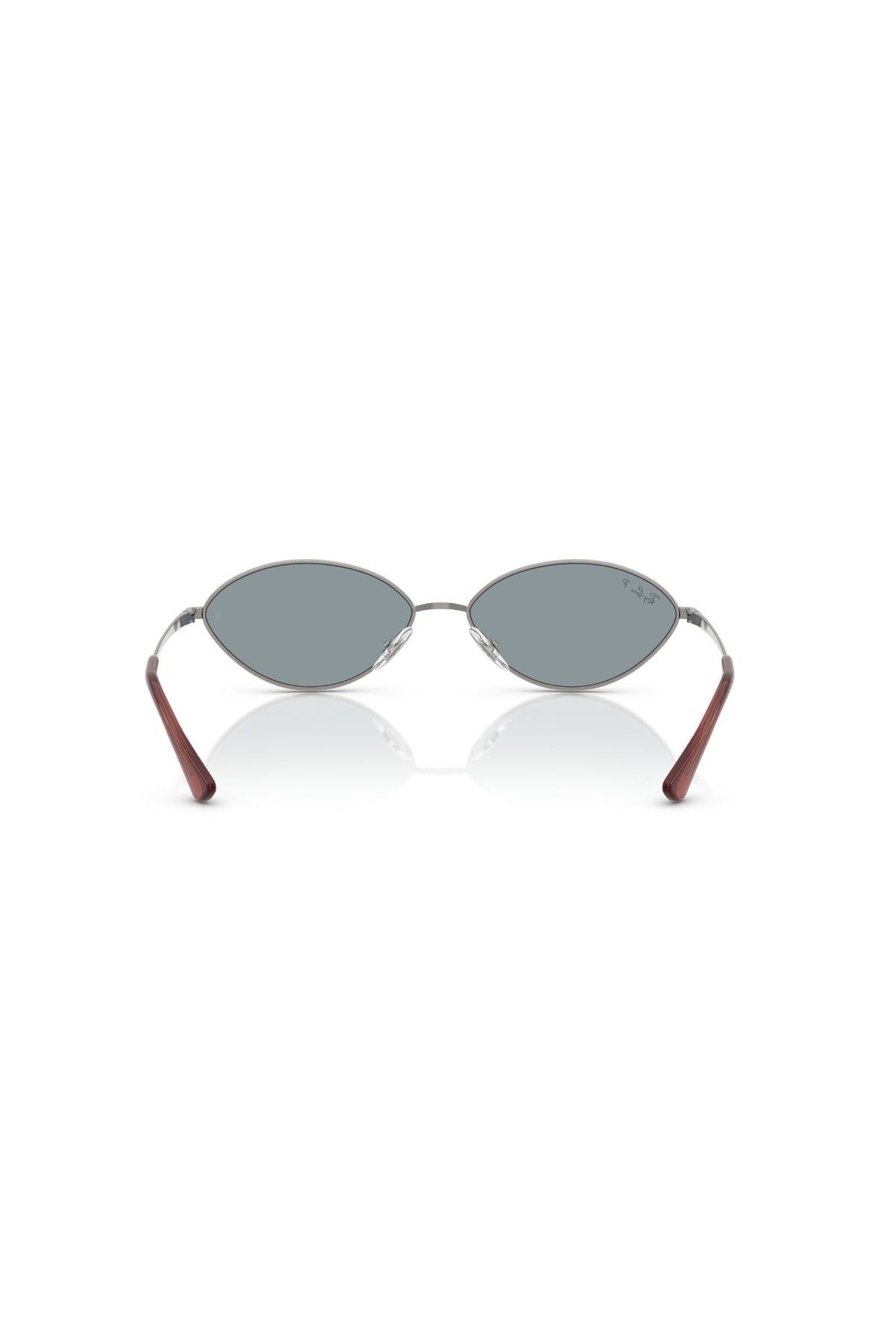 Ray-Ban 0RB 3757 004/2V 56 Unisex Güneş Gözlüğü