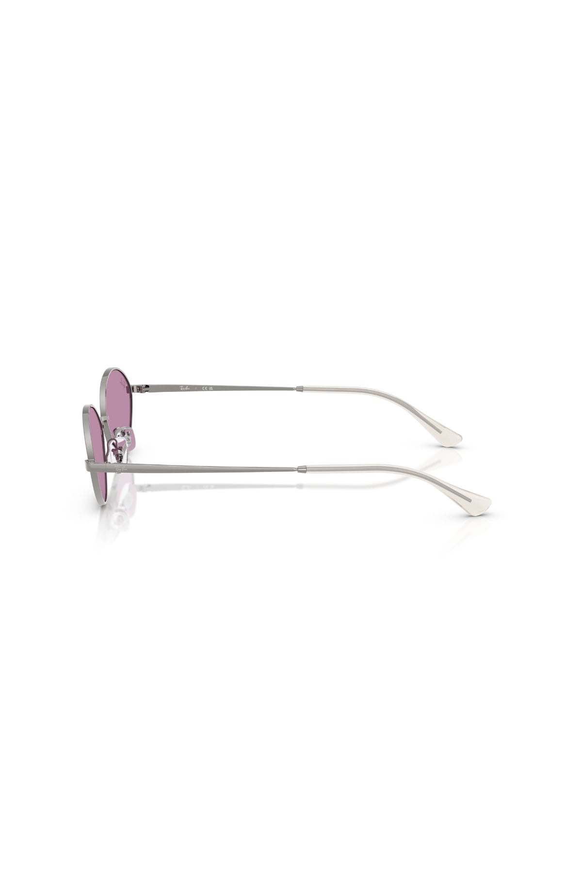 Ray-Ban 0RB 3757 004/69 59 Unisex Güneş Gözlüğü