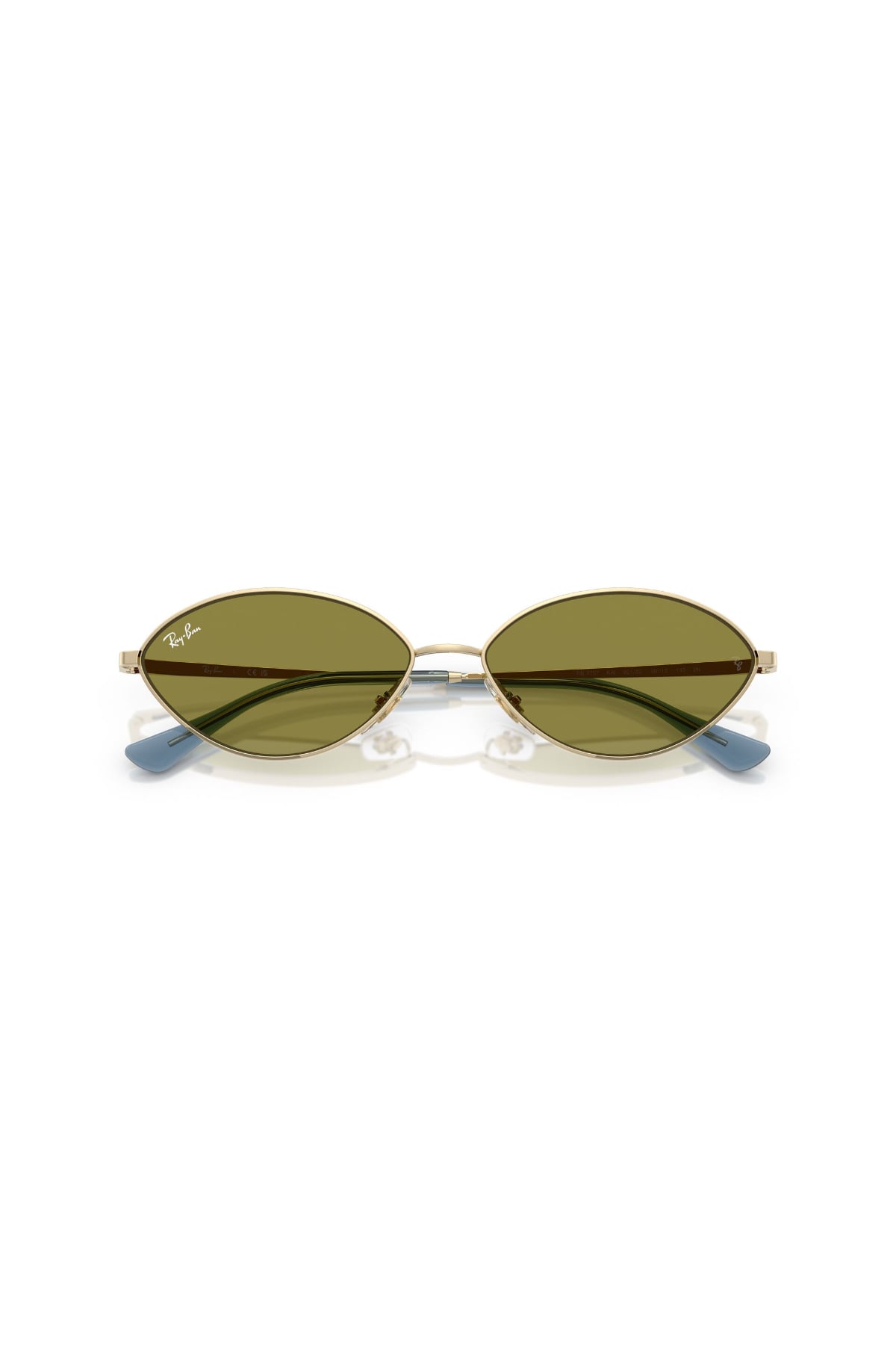 Ray-Ban 0RB 3757 9213/2 56  Unisex Güneş Gözlüğü