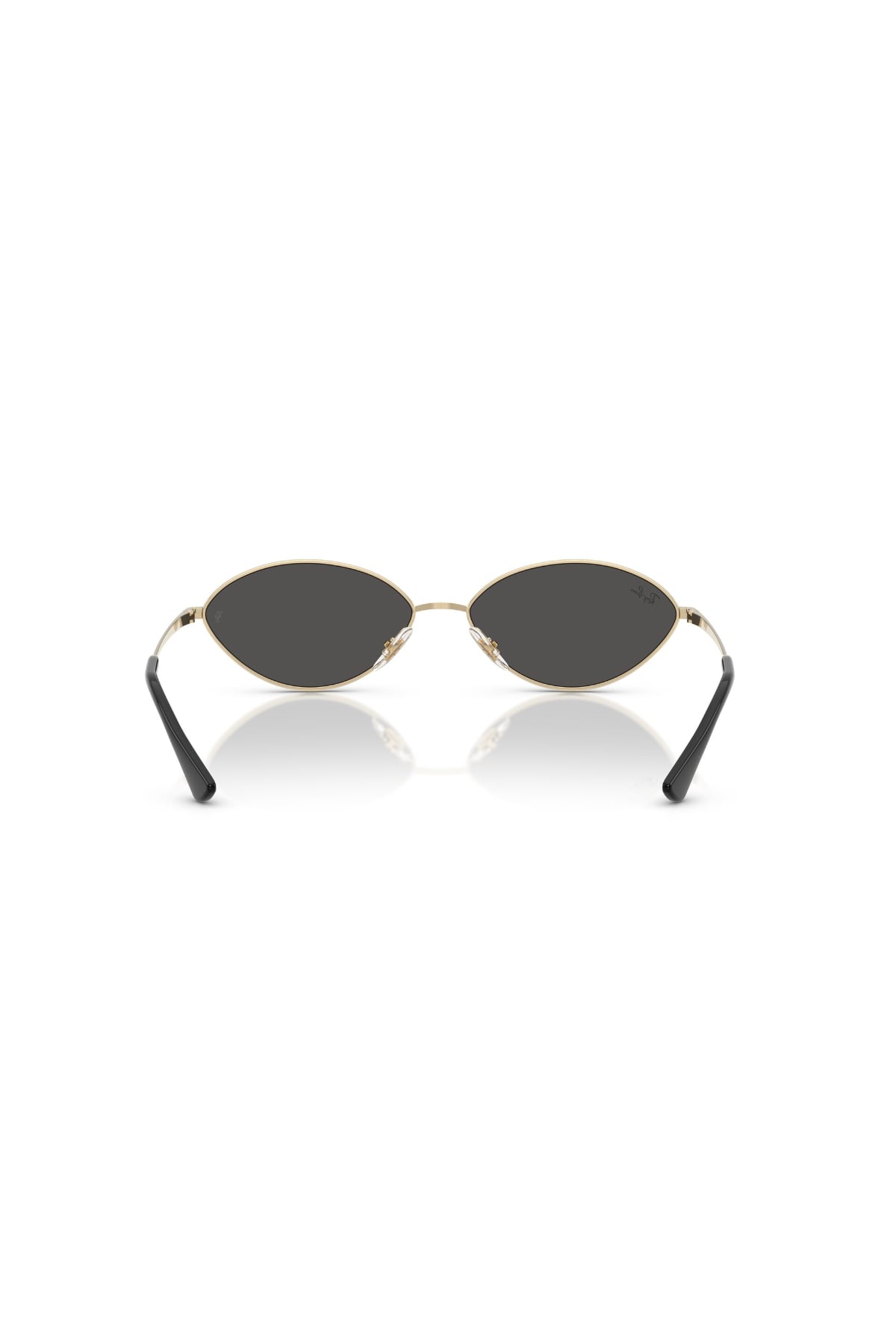 Ray-Ban 0RB 3757 921387 56 Unisex Güneş Gözlüğü