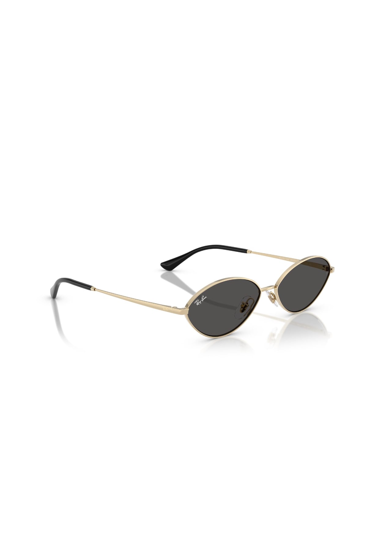 Ray-Ban 0RB 3757 921387 59 Unisex Güneş Gözlüğü
