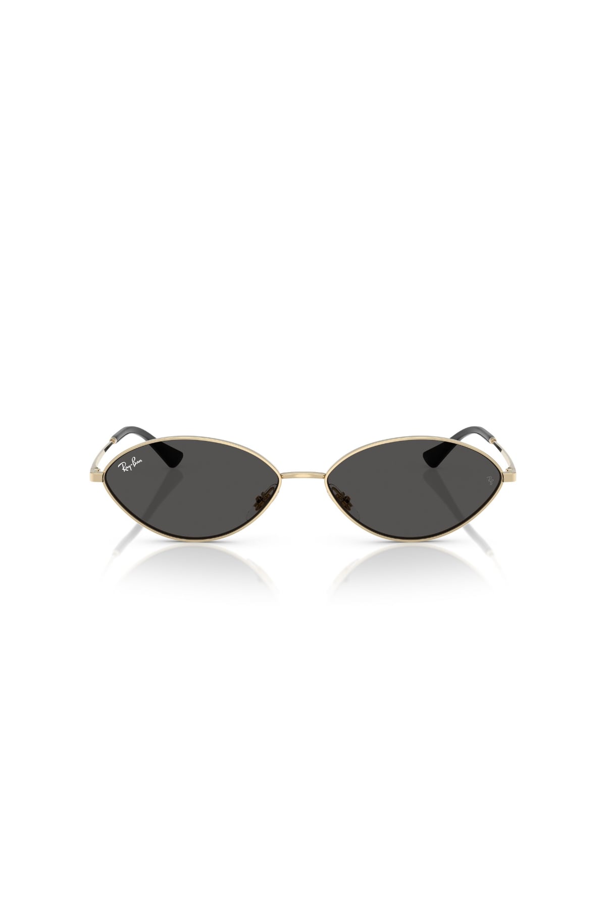 Ray-Ban 0RB 3757 921387 59 Unisex Güneş Gözlüğü