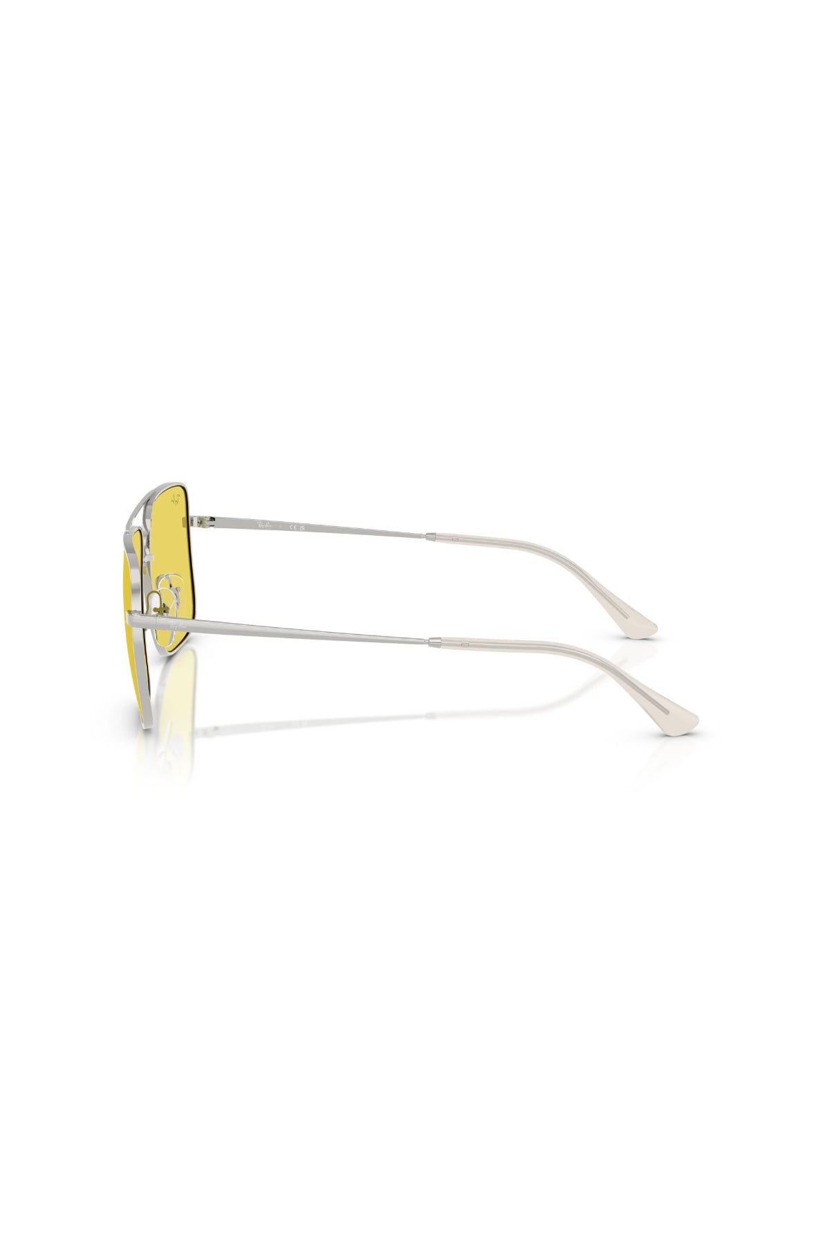 Ray-Ban 0RB 3758 003/6D 56 Unisex Güneş Gözlüğü