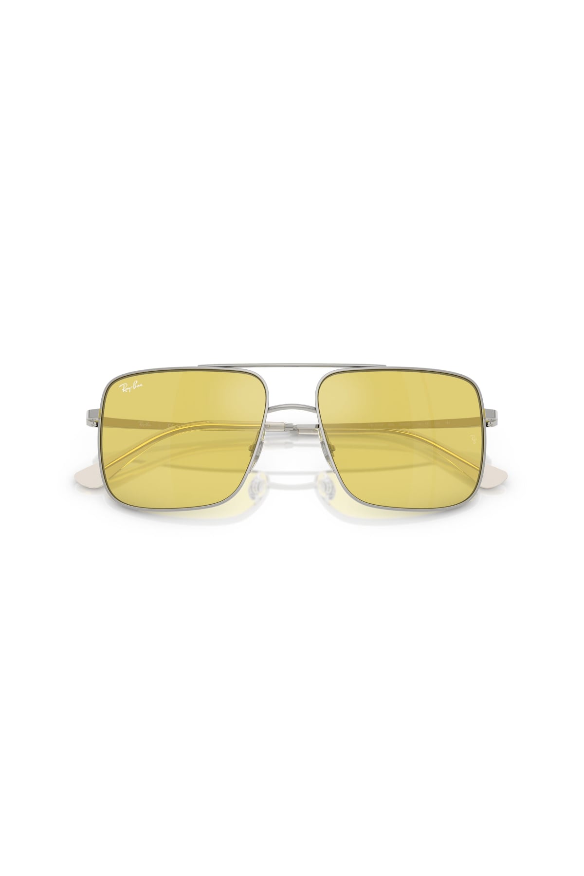 Ray-Ban 0RB 3758 003/6D 56 Unisex Güneş Gözlüğü