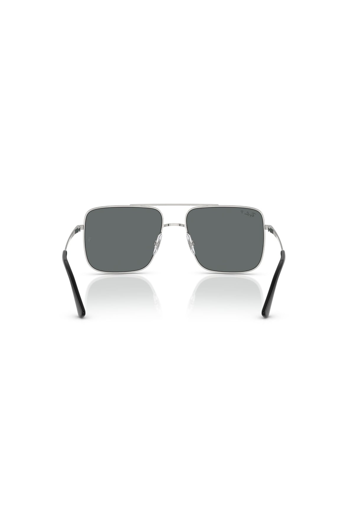 Ray-Ban 0RB 3758 003/81 56 Unisex Güneş Gözlüğü