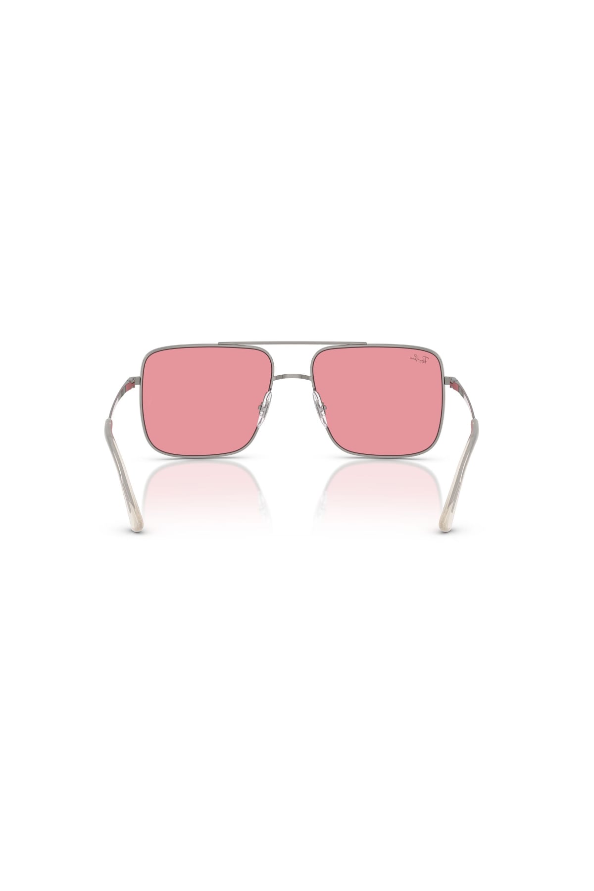 Ray-Ban 0RB 3758 004/84 56  Unisex Güneş Gözlüğü