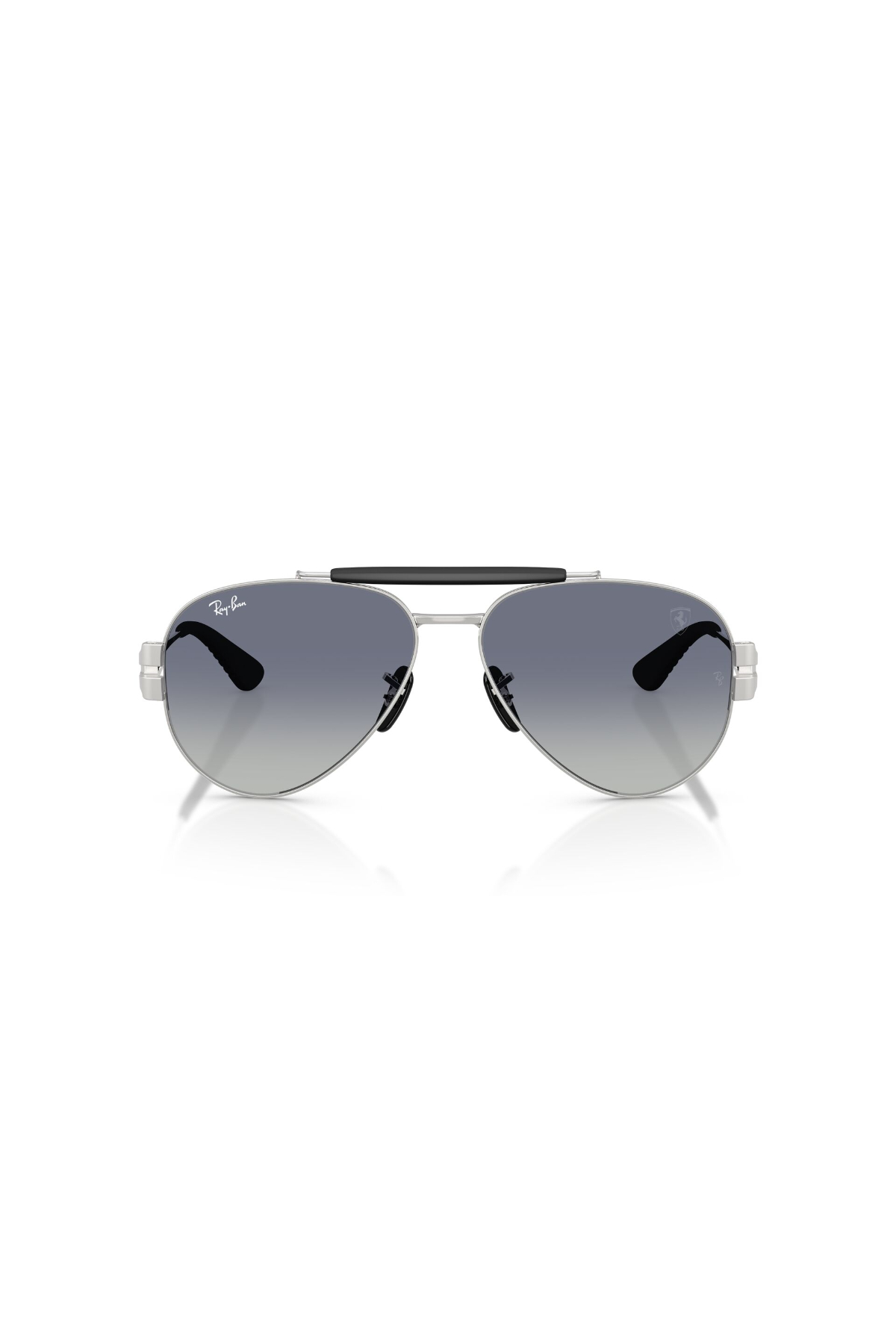 Ray-Ban 0RB 3762M F1224L 58 Unisex Güneş Gözlüğü