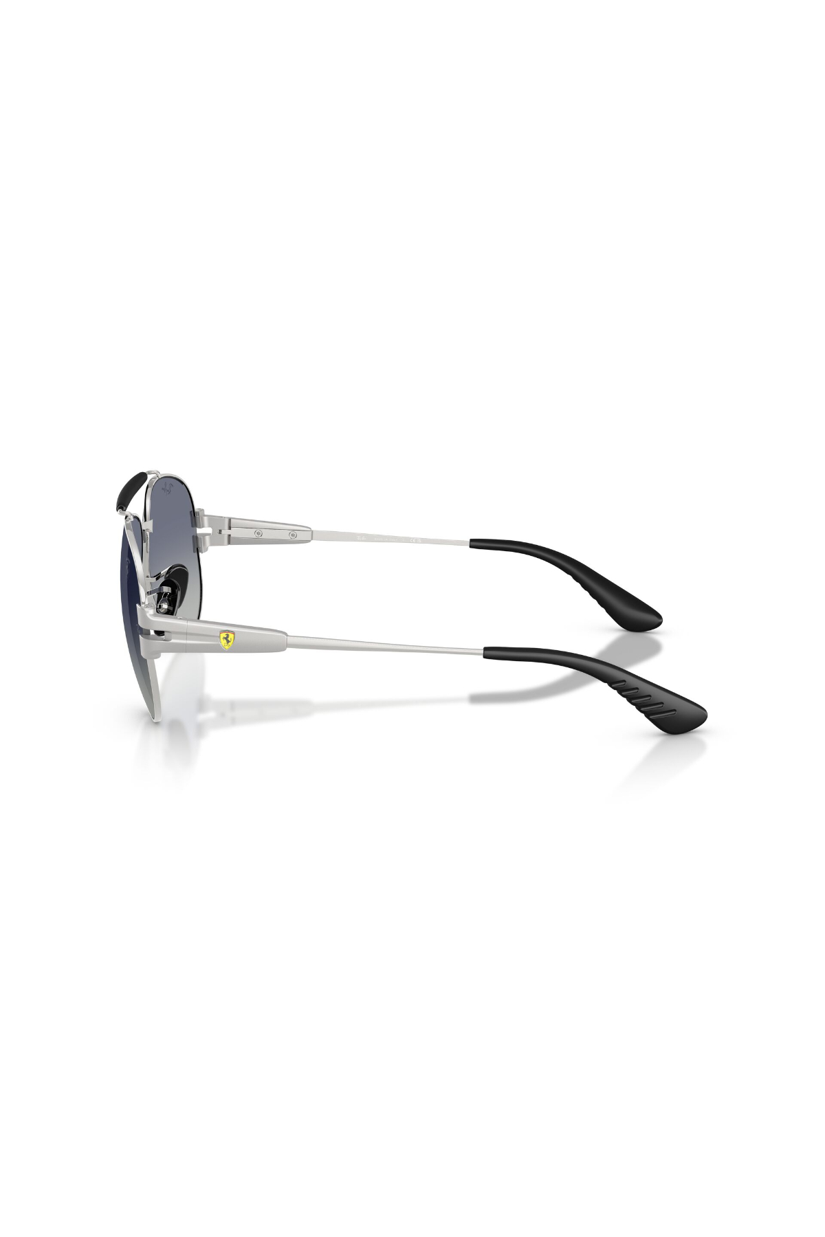 Ray-Ban 0RB 3762M F1224L 58 Unisex Güneş Gözlüğü