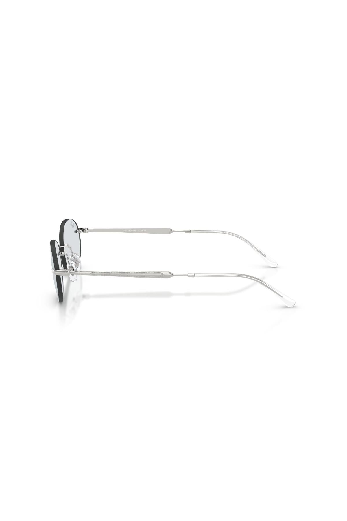 Ray-Ban 0RB 3767 003/MF 54 Unisex Güneş Gözlüğü