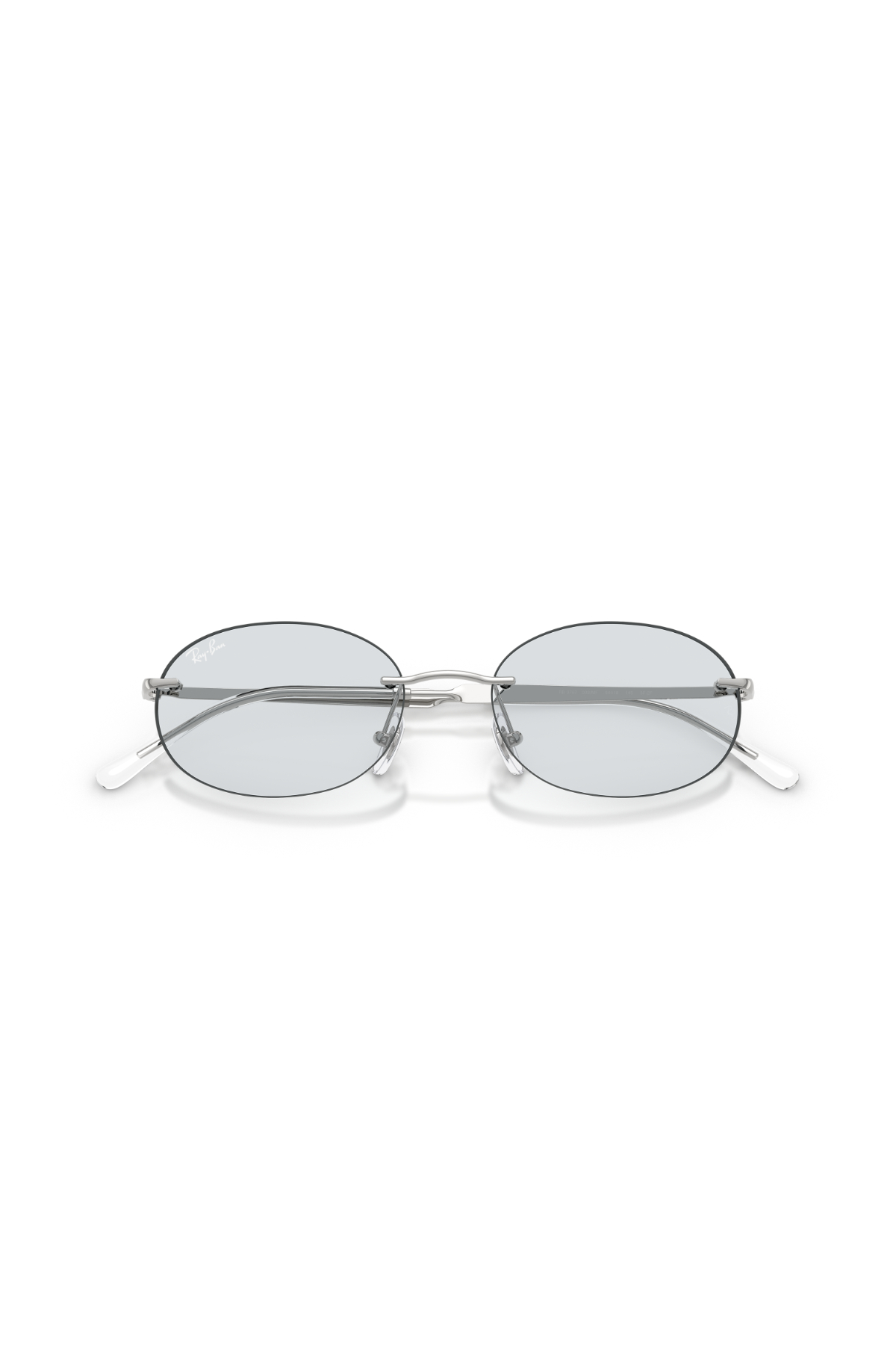 Ray-Ban 0RB 3767 003/MF 54 Unisex Güneş Gözlüğü