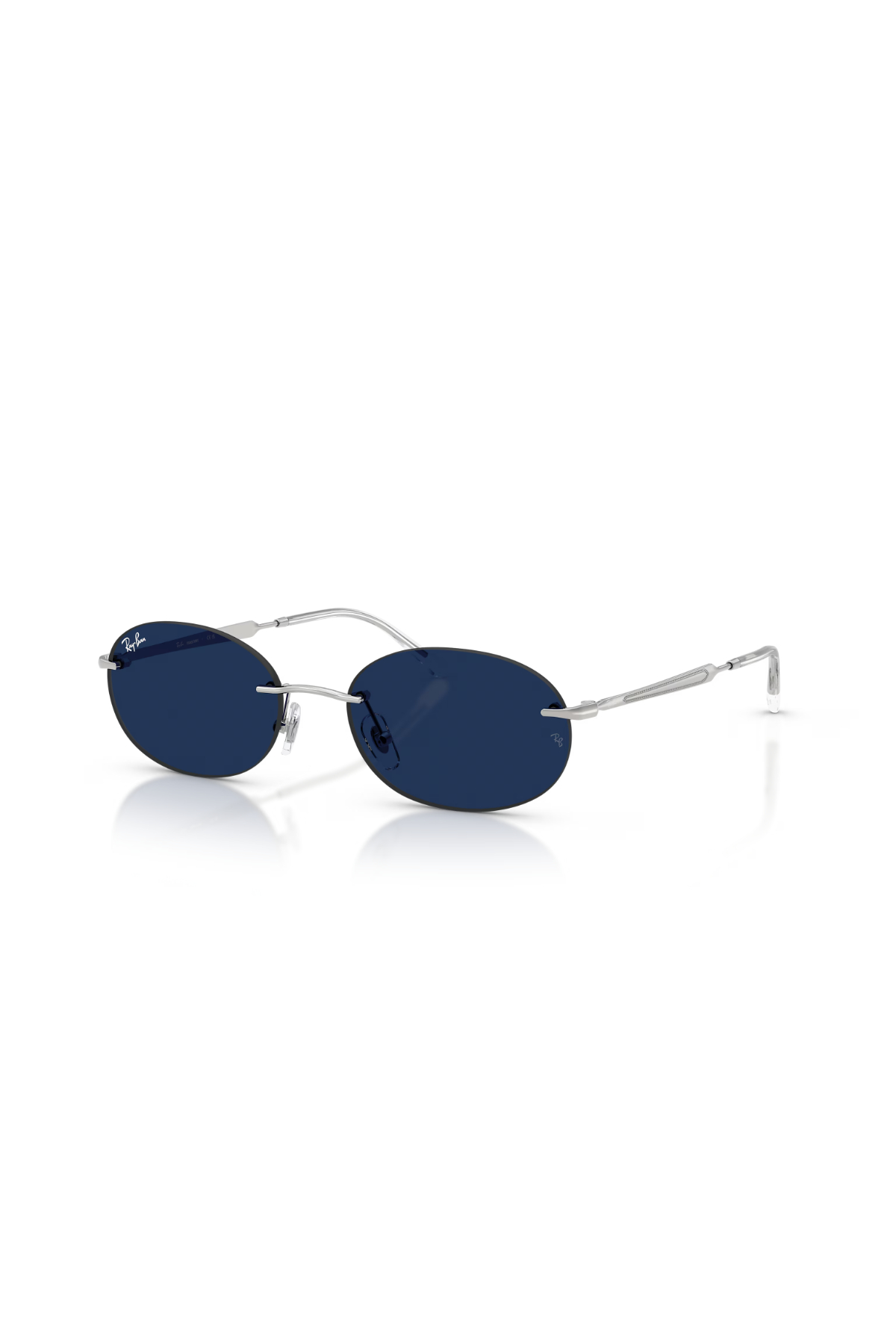 Ray-Ban 0RB 3767 003/MF 54 Unisex Güneş Gözlüğü