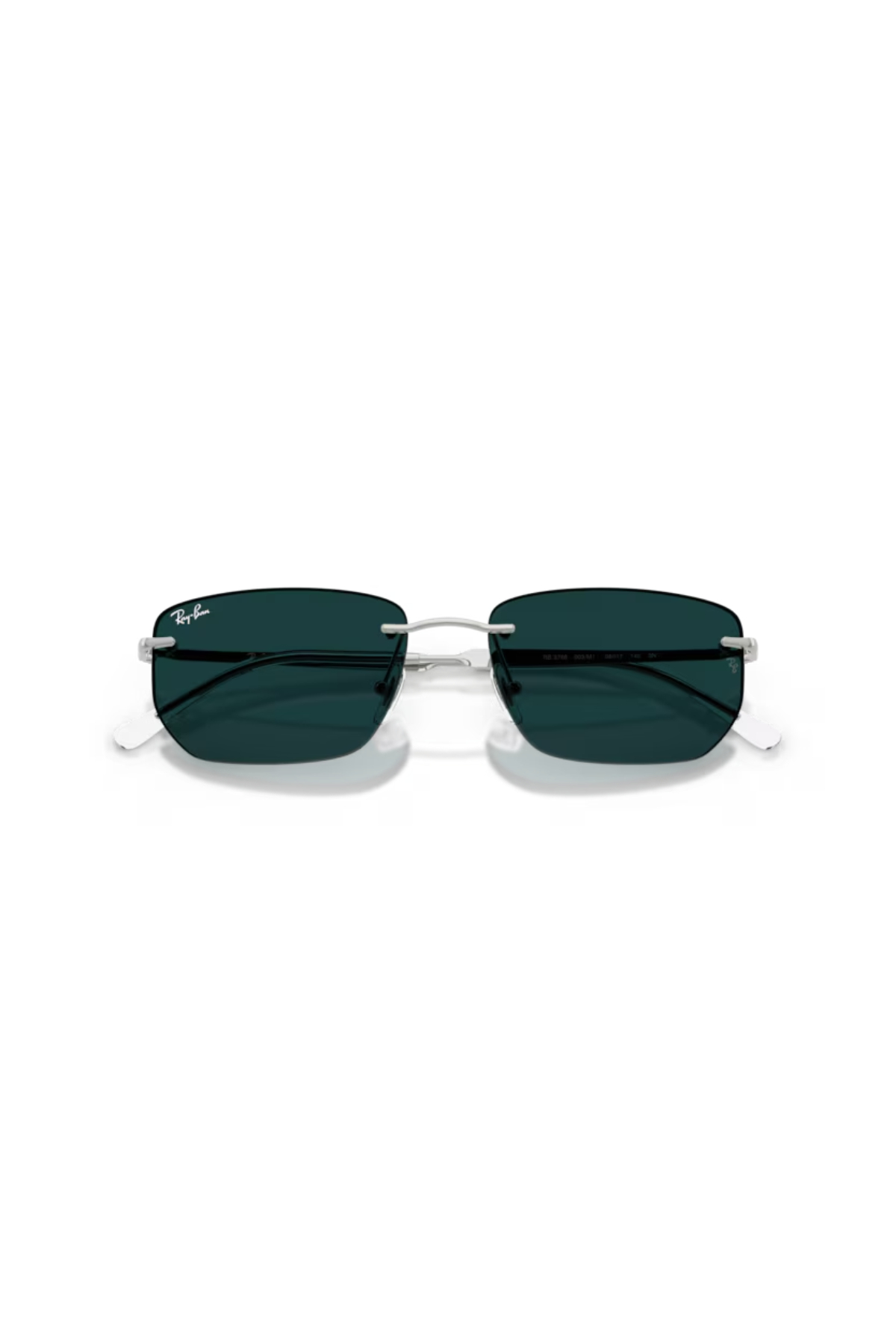 Ray-Ban 0RB 3768 003/M1 56 Unisex Güneş Gözlüğü