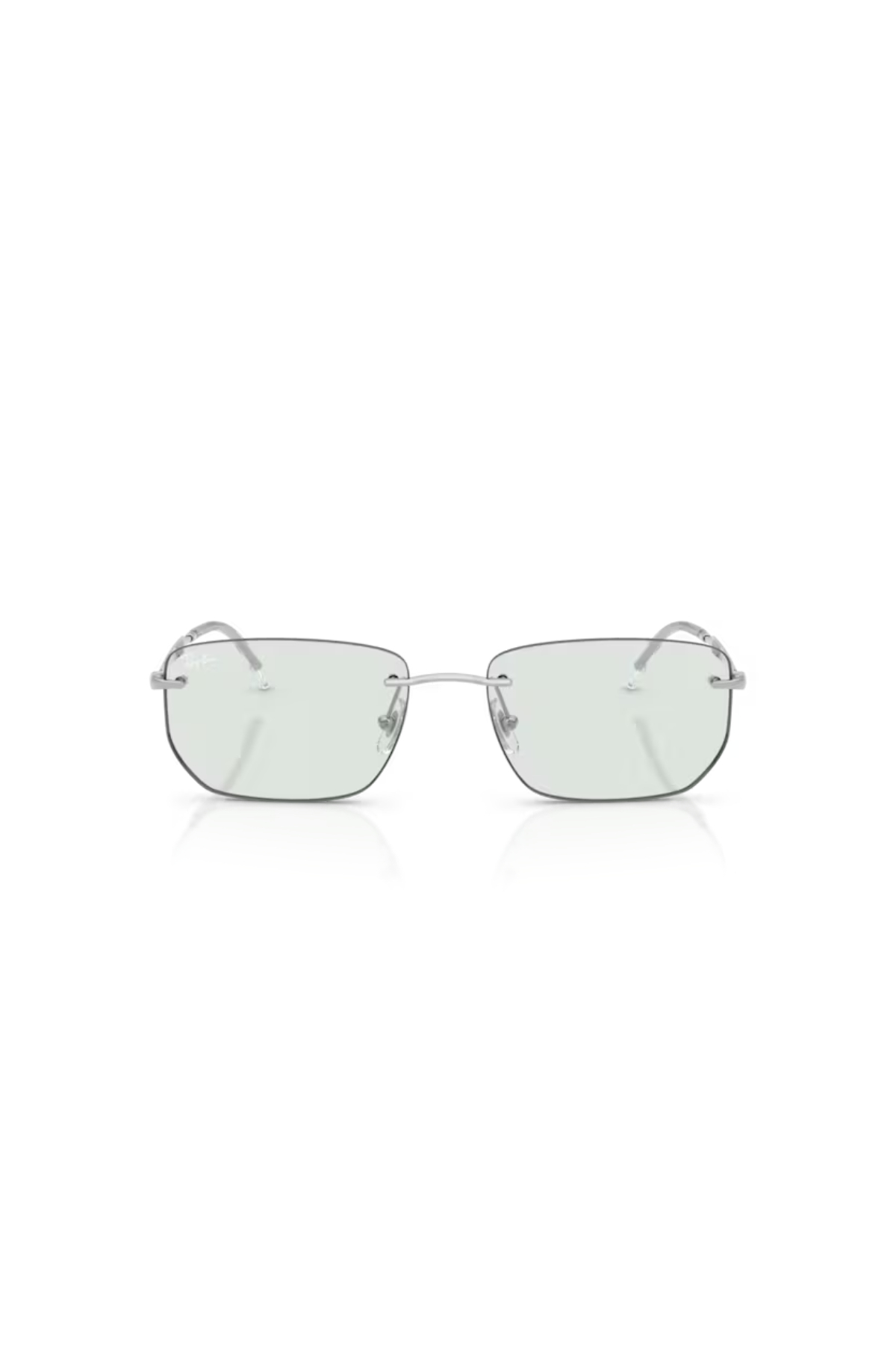 Ray-Ban 0RB 3768 003/M1 56 Unisex Güneş Gözlüğü