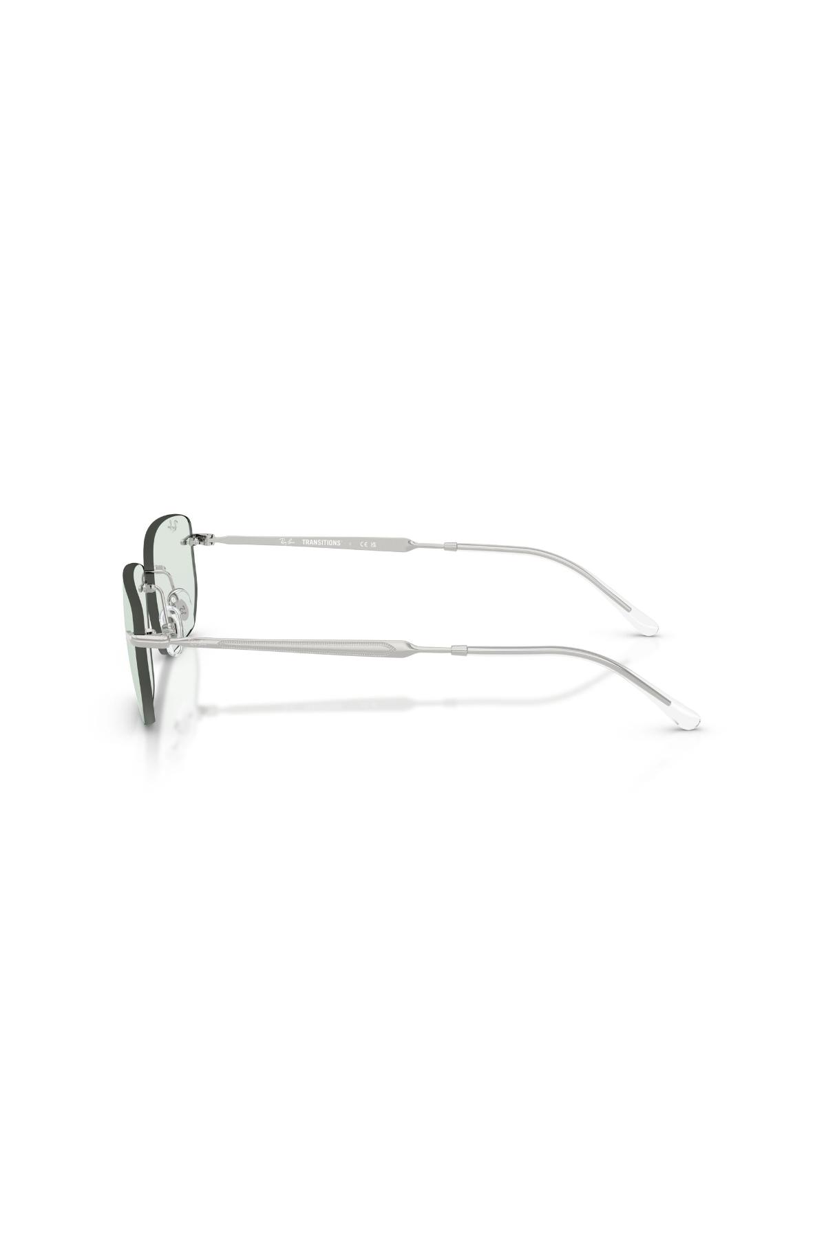 Ray-Ban 0RB 3768 003/M1 56 Unisex Güneş Gözlüğü
