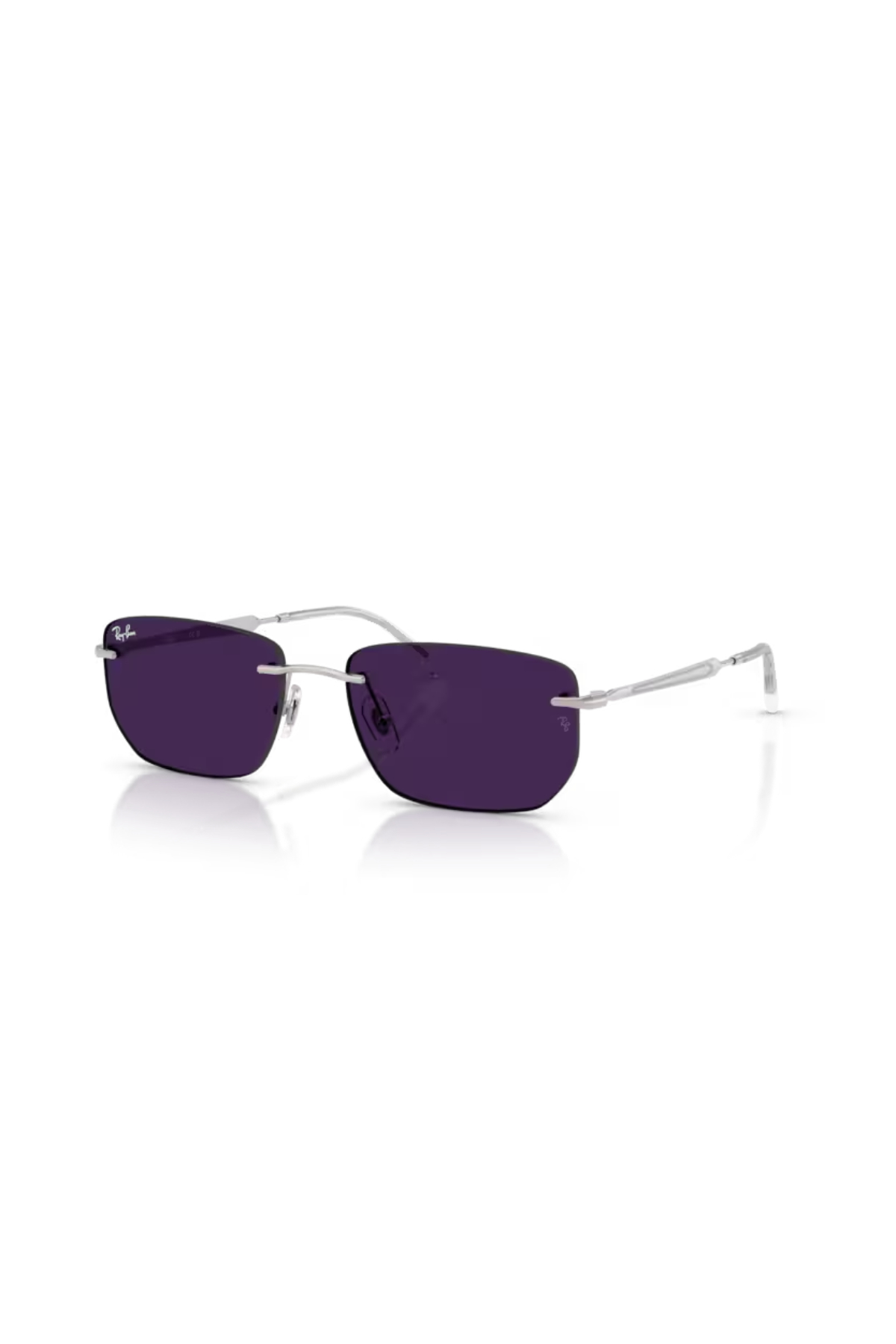 Ray-Ban 0RB 3768 003/MH 56 Unisex Güneş Gözlüğü