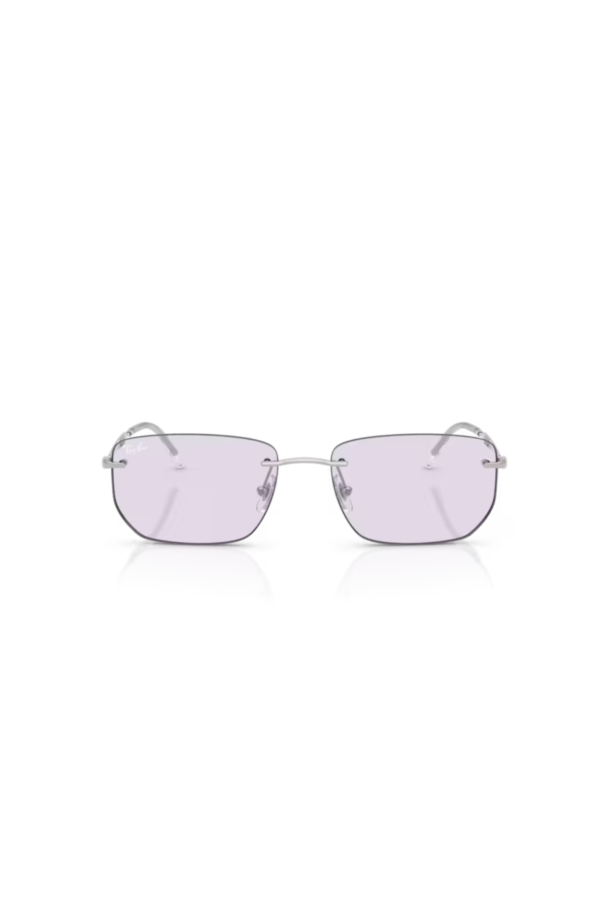 Ray-Ban 0RB 3768 003/MH 56 Unisex Güneş Gözlüğü
