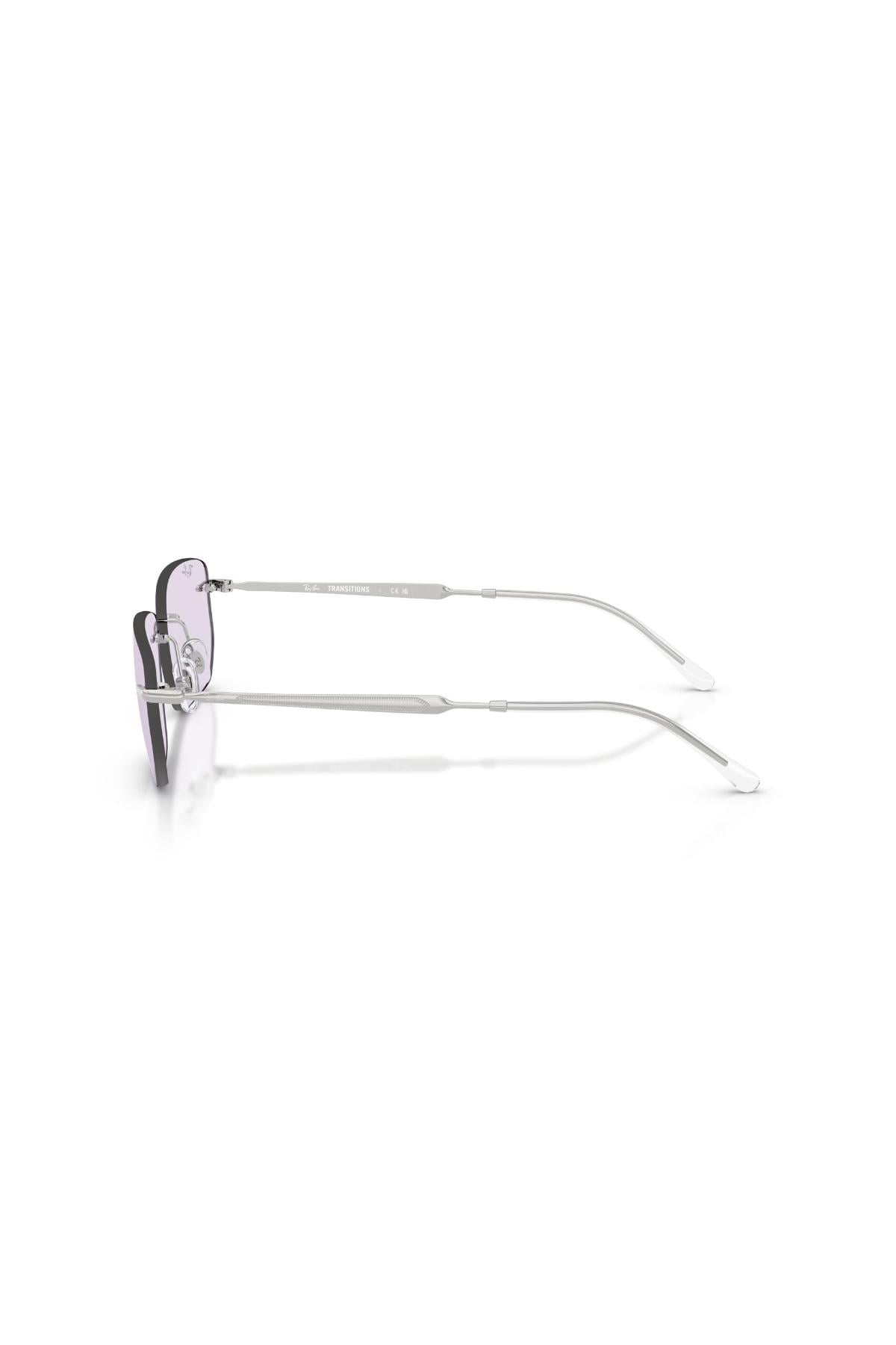 Ray-Ban 0RB 3768 003/MH 56 Unisex Güneş Gözlüğü