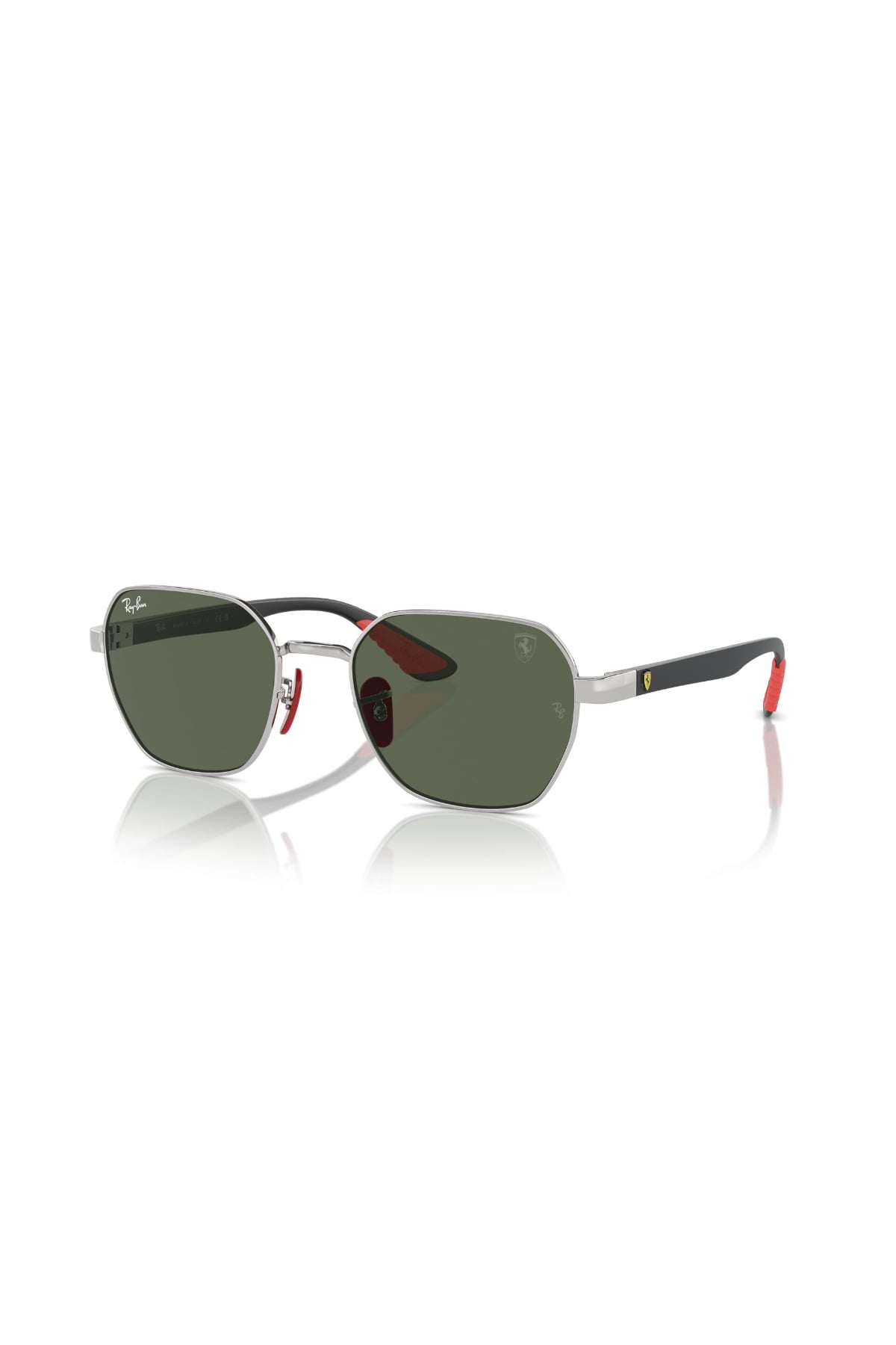 Ray-Ban 0RB 3794M F03171 54 Erkek