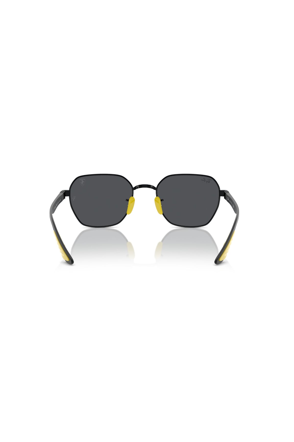 Ray-Ban 0RB 3794M F09487 54 Erkek
